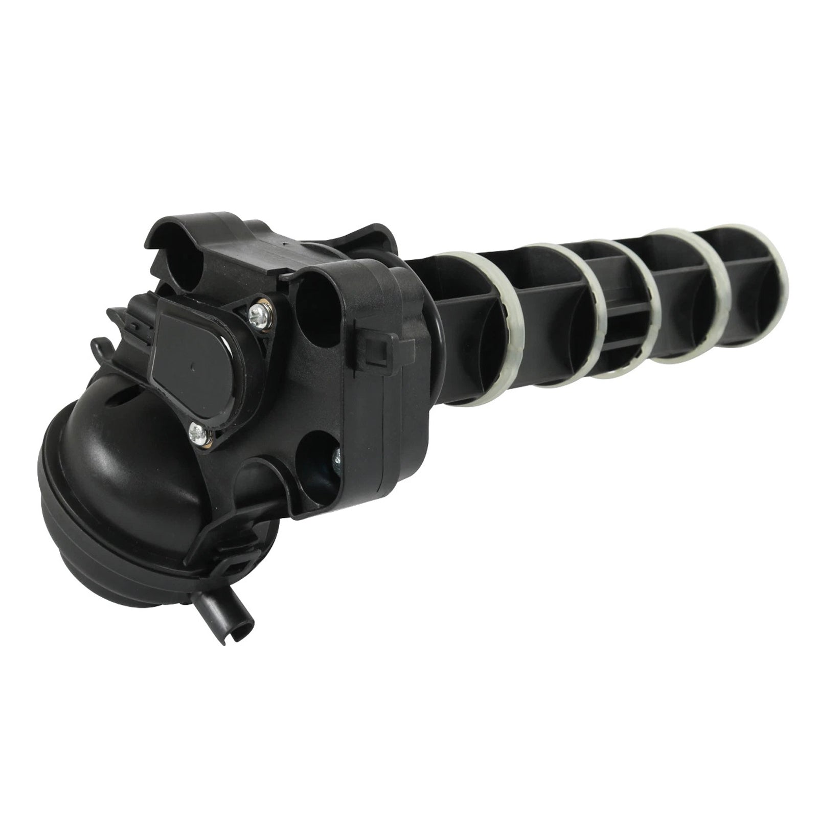 Intake Manifold Rotary Valve 17120-PPA-A01 For Honda CR-V Acura RSX 2002-2006