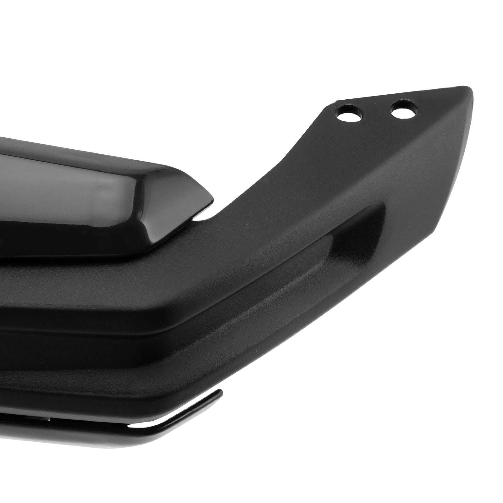 Handguard Protector for Yamaha Tenere 700 T700S 2025-