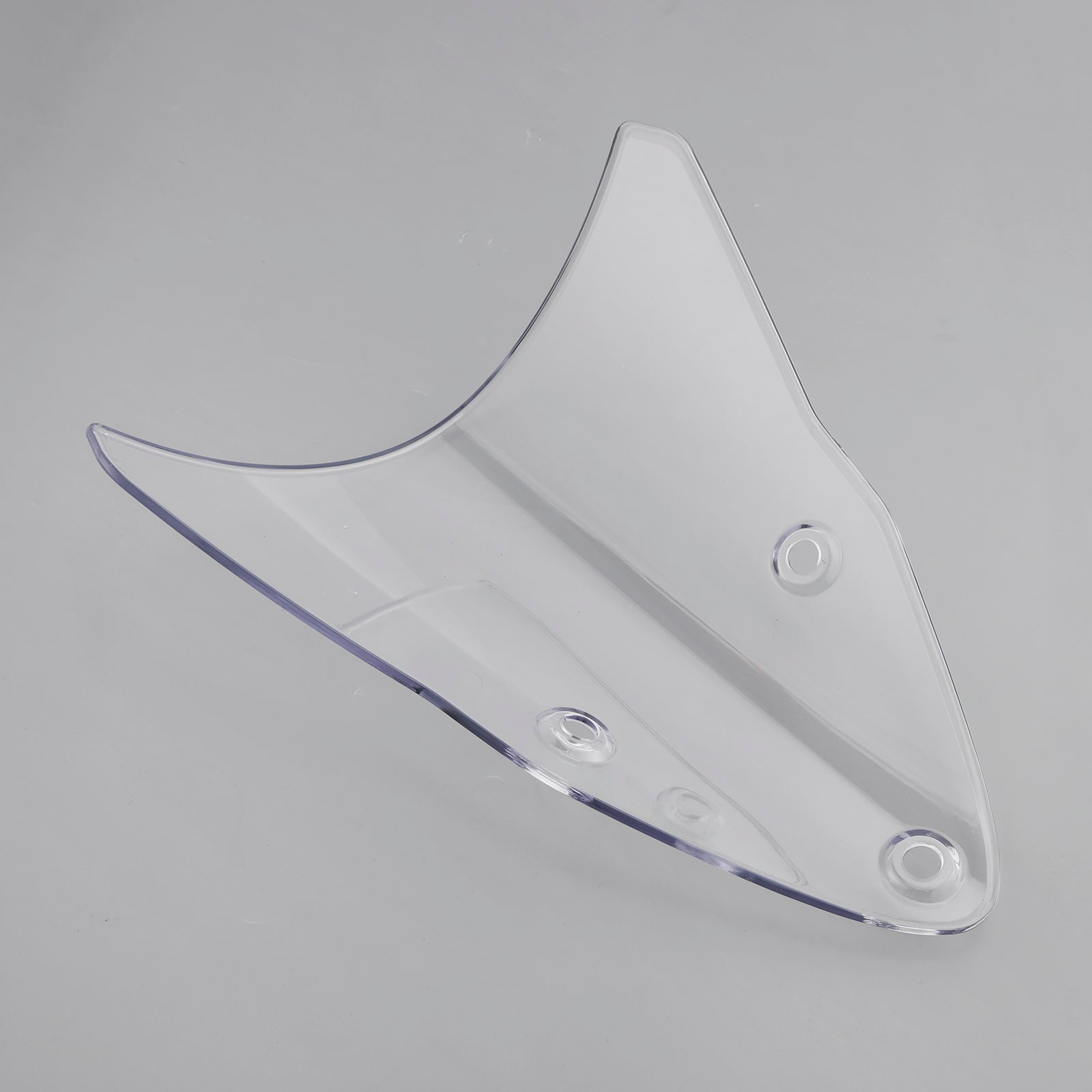 Frontrute frontrute passer for Ducati Supersport 939 2017-2020 950 2021-2024