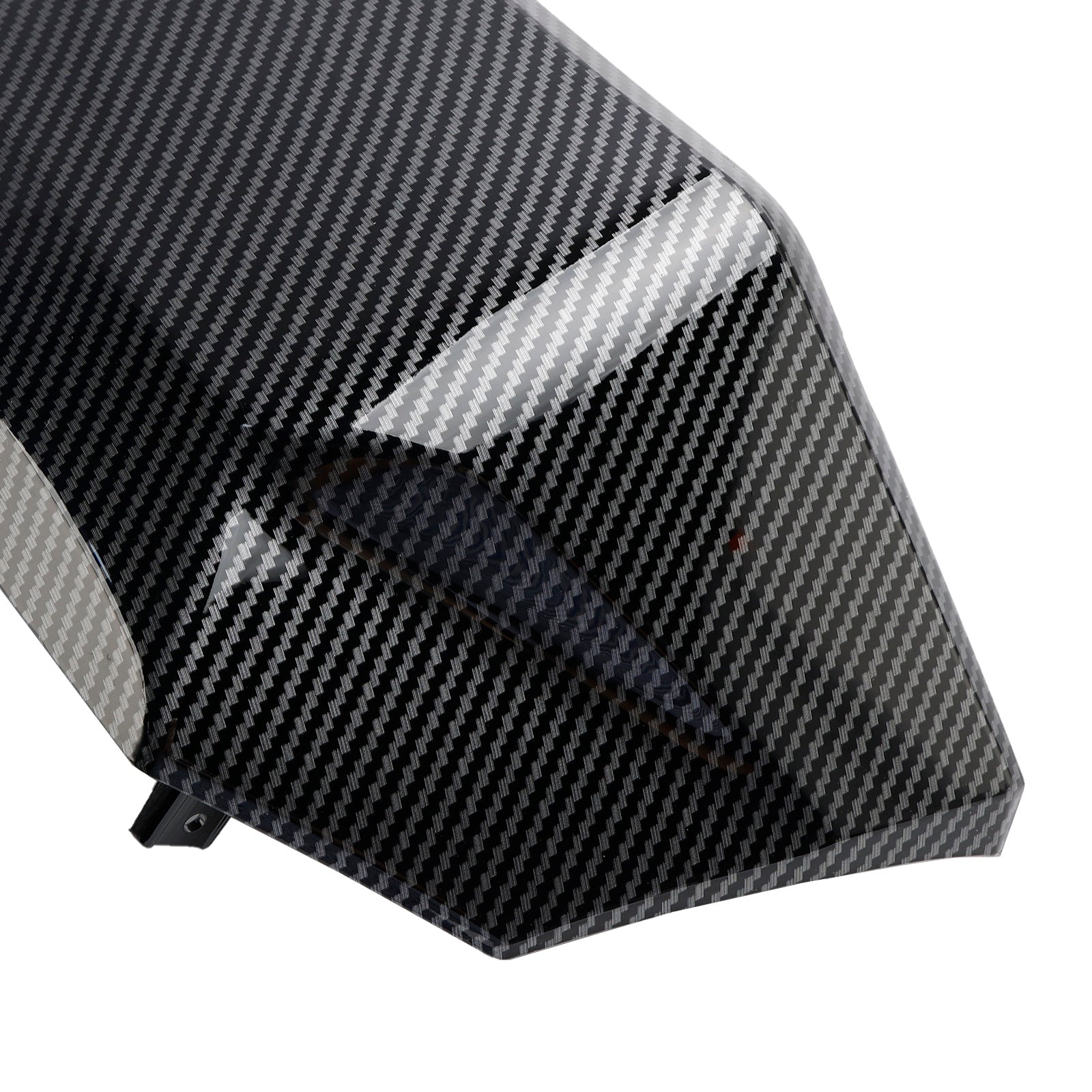 2023-2024 Honda ADV 160 Side pedal Cover Panel Fairing Cowl