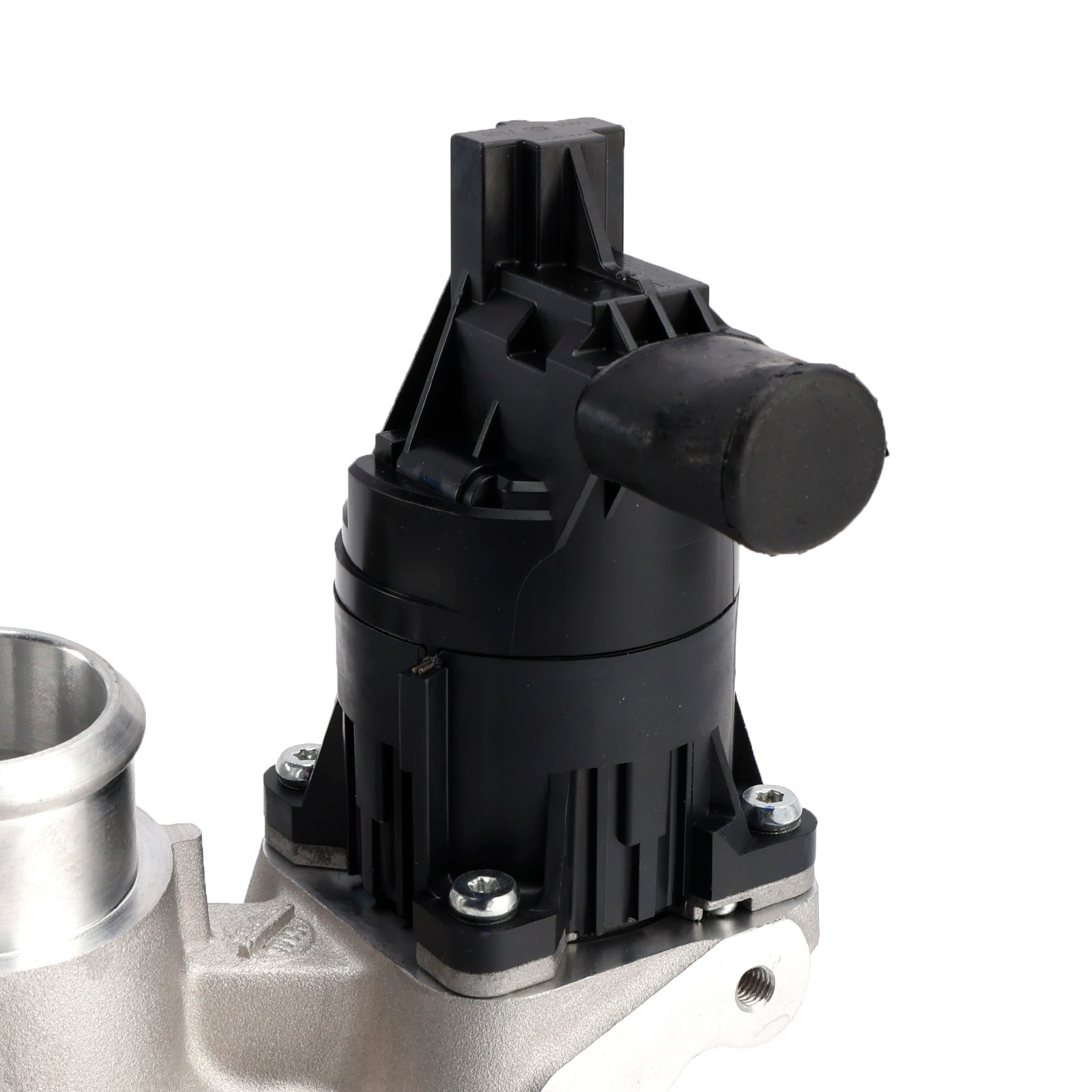 2017-onward Honda Civic CR-V 1.0 VTEC Turbocompresseur + Joint 16319700008 129HP-95KW