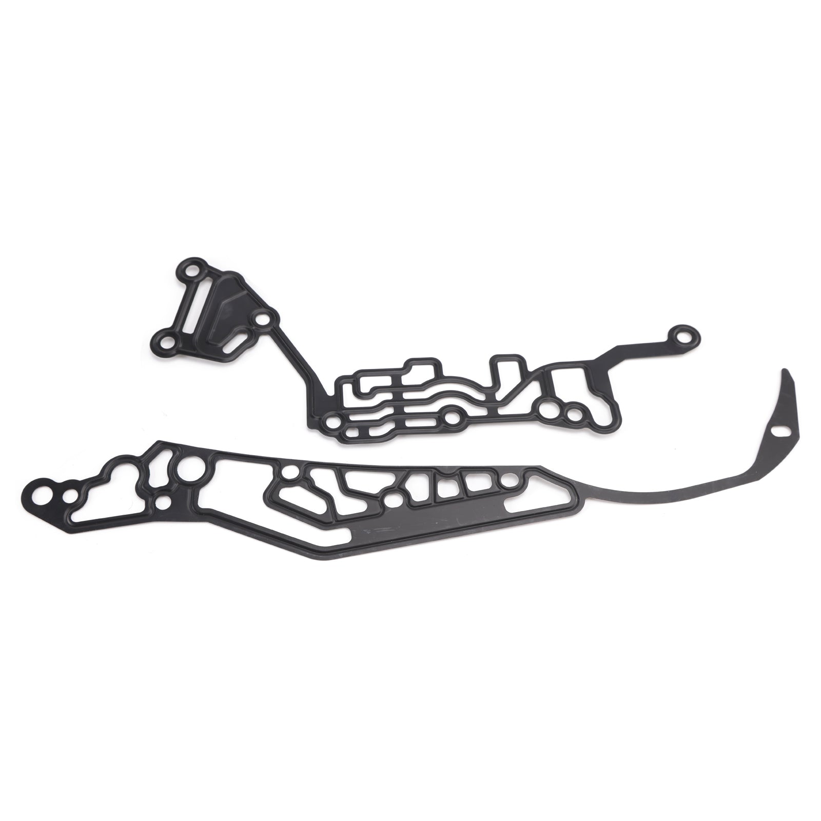 Kit de reconstruction principal de Transmission 4T65E avec bandes filtrantes, complet pour Chevrolet