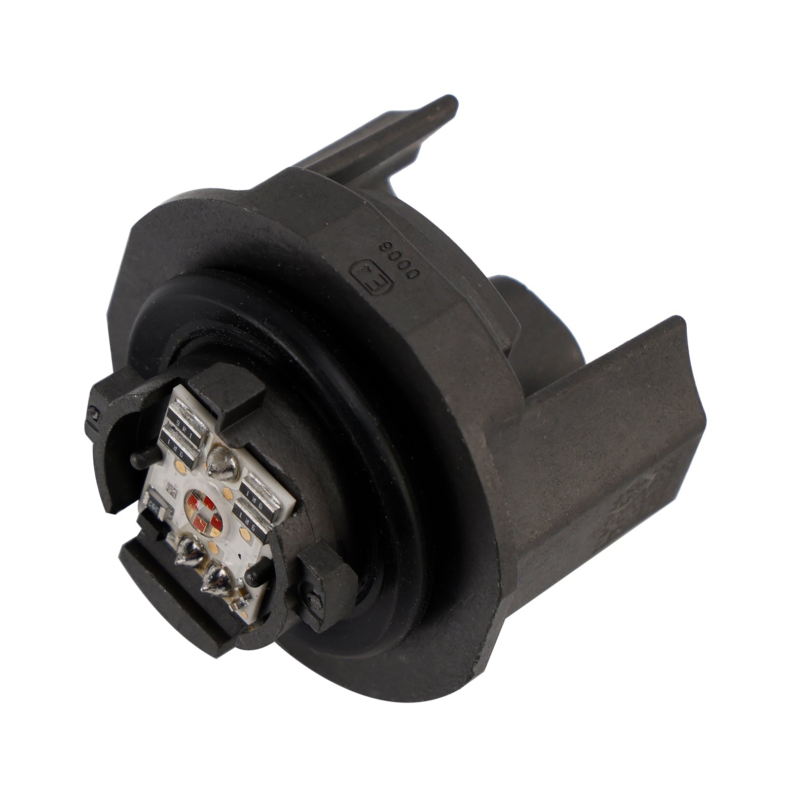 Dagrijverlichting LED-modules LR3B 12V 2W 22-2Pin voor STANLEY