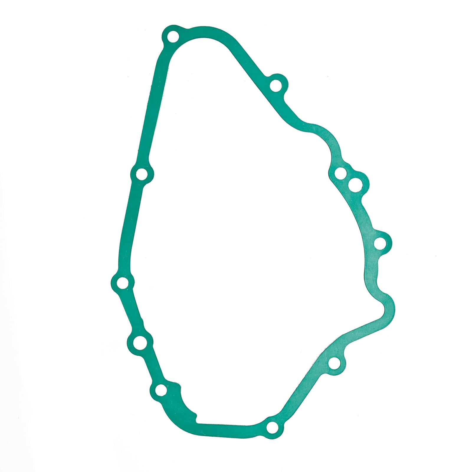 Magneto Spoel Stator + Spanningsregelaar + Pakking Assy Voor Kawasaki Vulcan 400 450 500 KLE400 KLE500