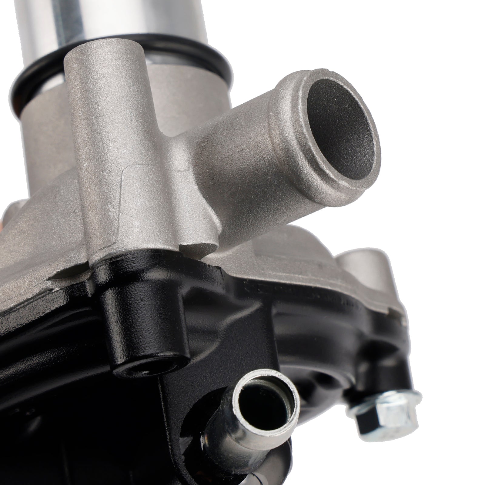 Water Pump for Honda CB400SF Super Four 1999-2024 19200-MCE-000 19200-MFM-000