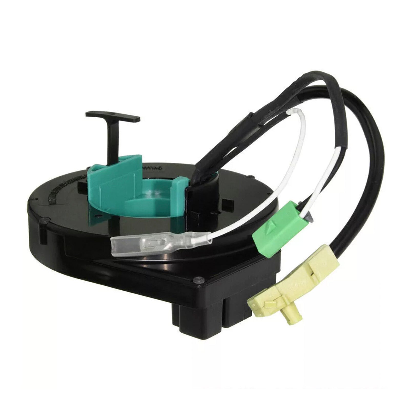 Clock Spring 56047105AA med farthållare för Jeep Cherokee 1997-2001 TJ 98-00