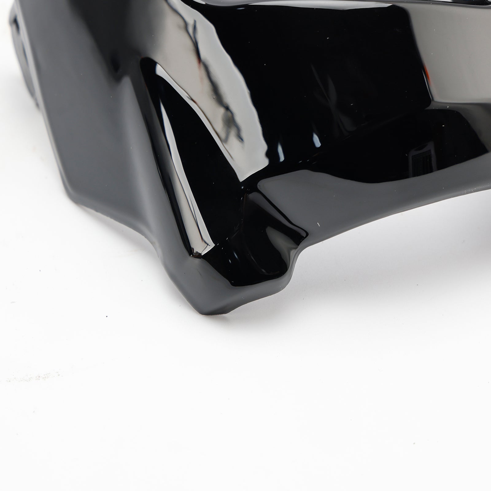 2023-2024 SPEED TWIN 900 TANK SIDELVÄNGDE PANEL FASTING COWL