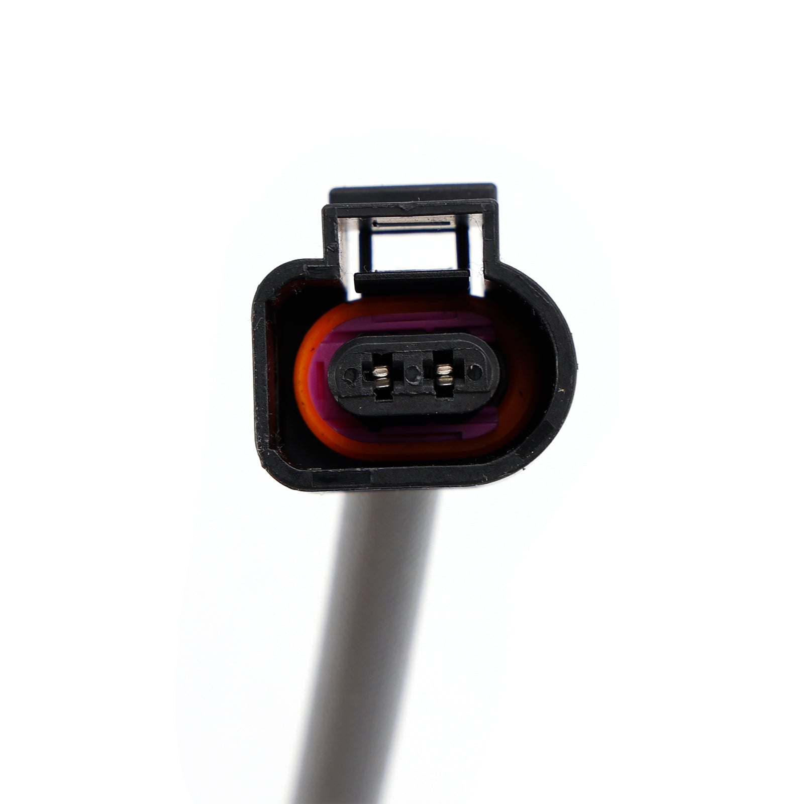 2007-2013 SEAT Altea Freetrack 2.0 Bomba diferencial trasera 0AV598549A