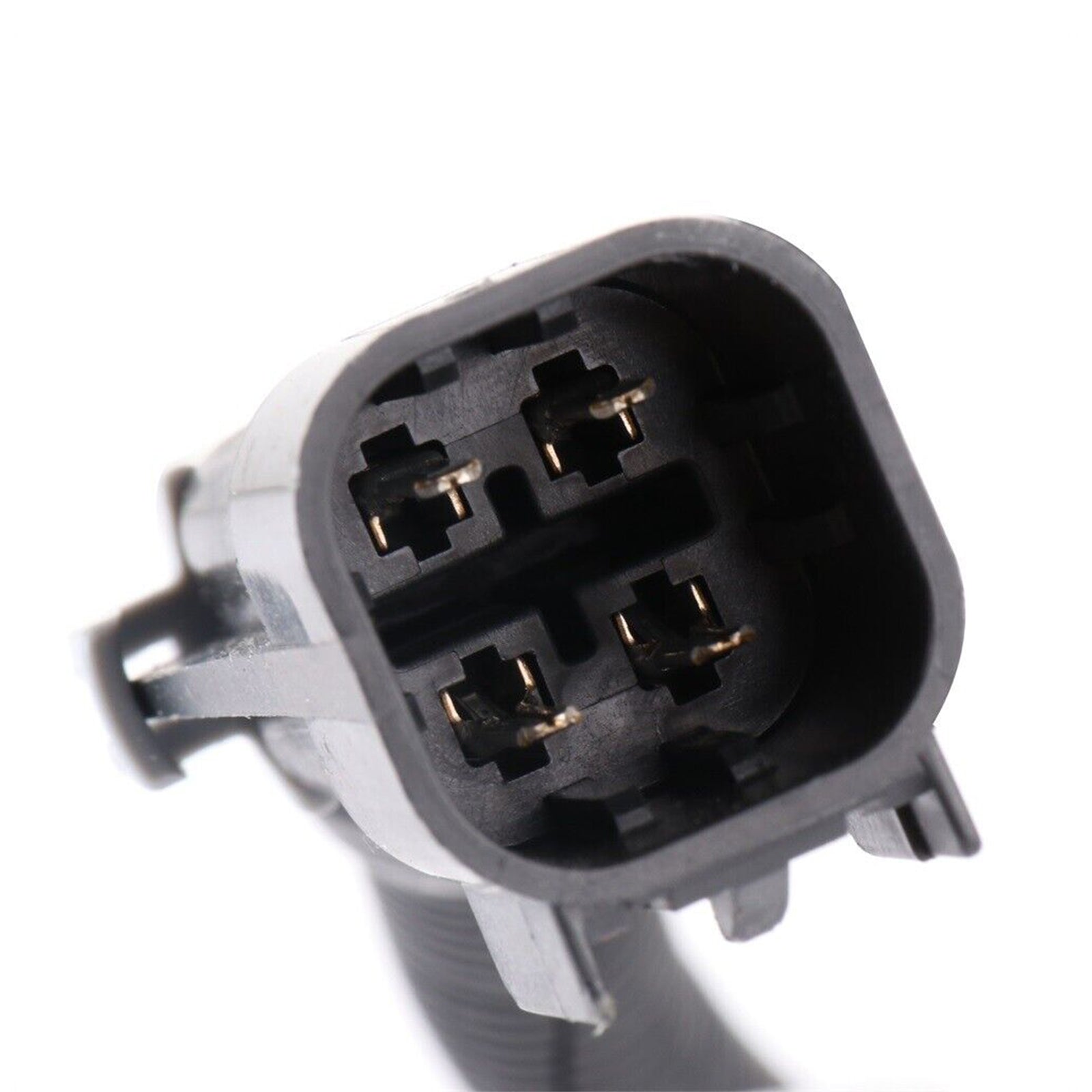 1998-1999 GMC K1500 Pickup Transfer Case Shift Motor Code NP8 12474401 81247-44010600-901