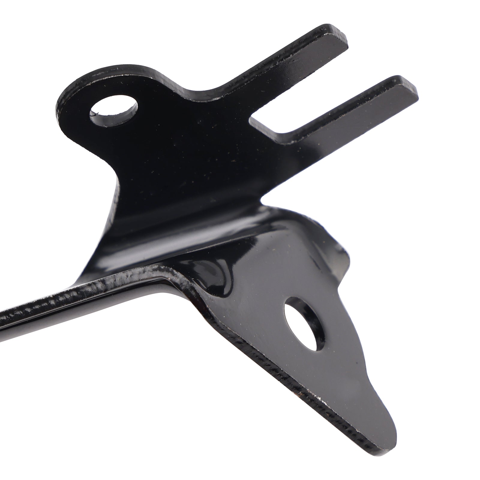 Front Left Height Level Sensor 8R0941286D 8R0941286F Fits Audi Q5 Porsche Macan