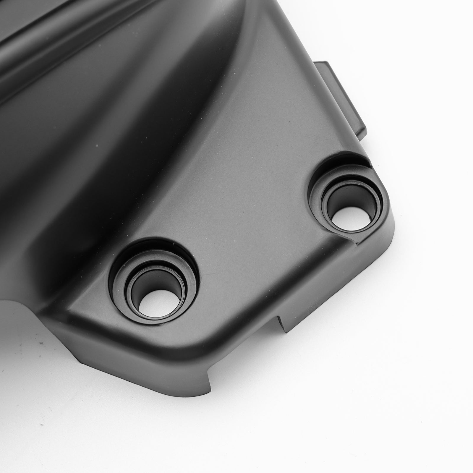 2023-2024 Speed Twin 900 Front Sprocket Chain Guard Fairing Cover