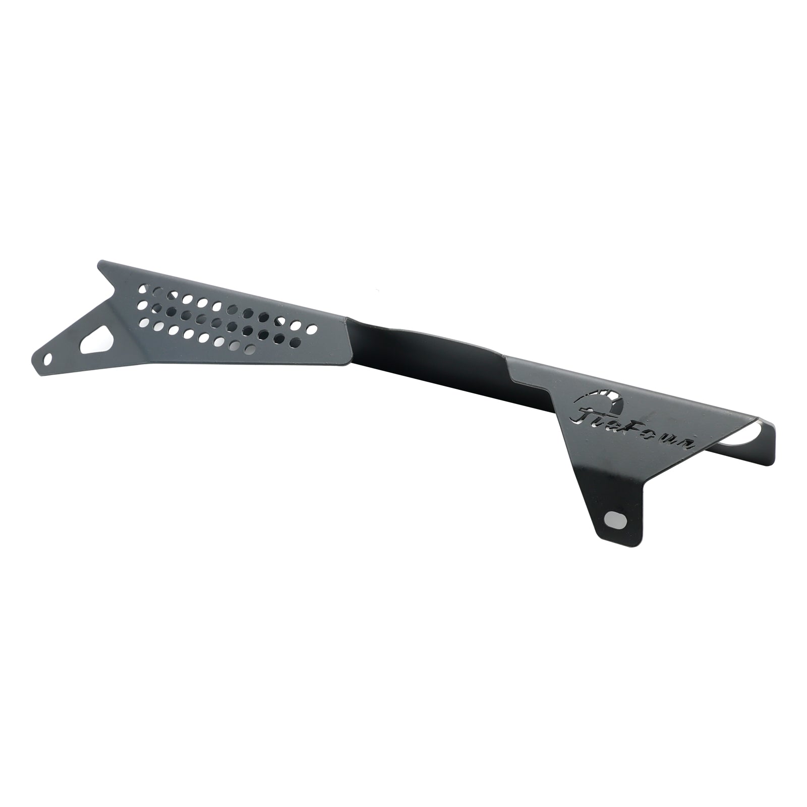 Chránič krytu ochranného krytu reťazca reťazca pre Honda Dax 125 ST125 2022-2024