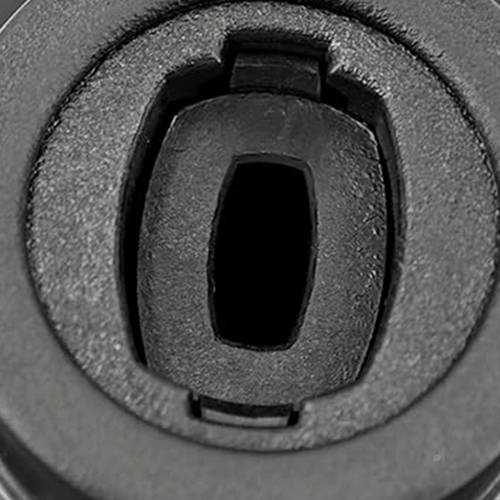 Dodge 2008-2010: 2 modelos, 36 variaciones Módulo de nodo de encendido inalámbrico con dos llaves 68210156AB 05026149AG