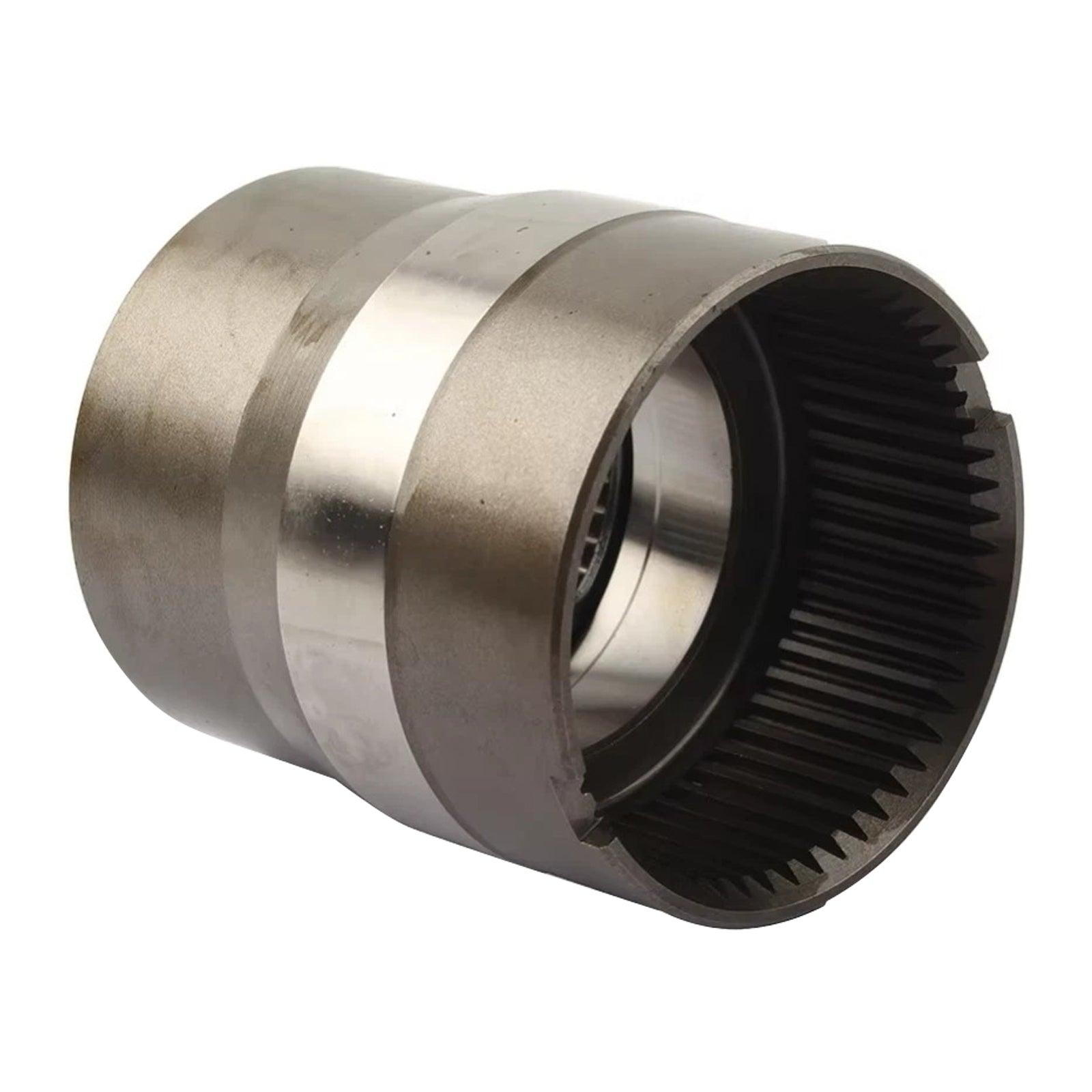 Sleeve différentiel de transmission LR002746 pour Freelander2/Evoque 2006-2016