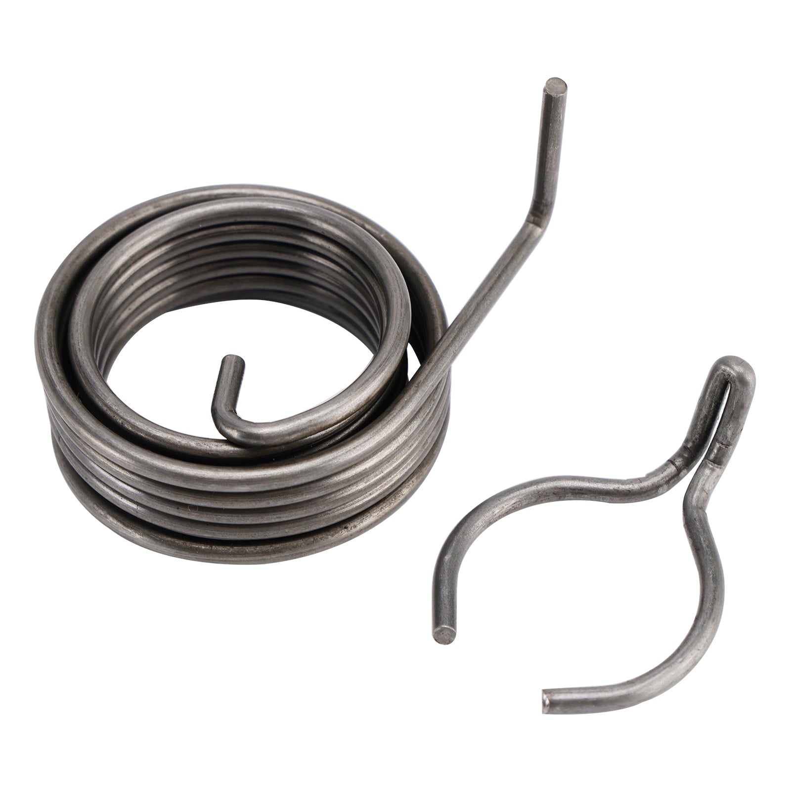Jeu de ressorts de rappel de démarreur, 90508-26667-00, pour Yamaha Blaster Yfs 200 88-06