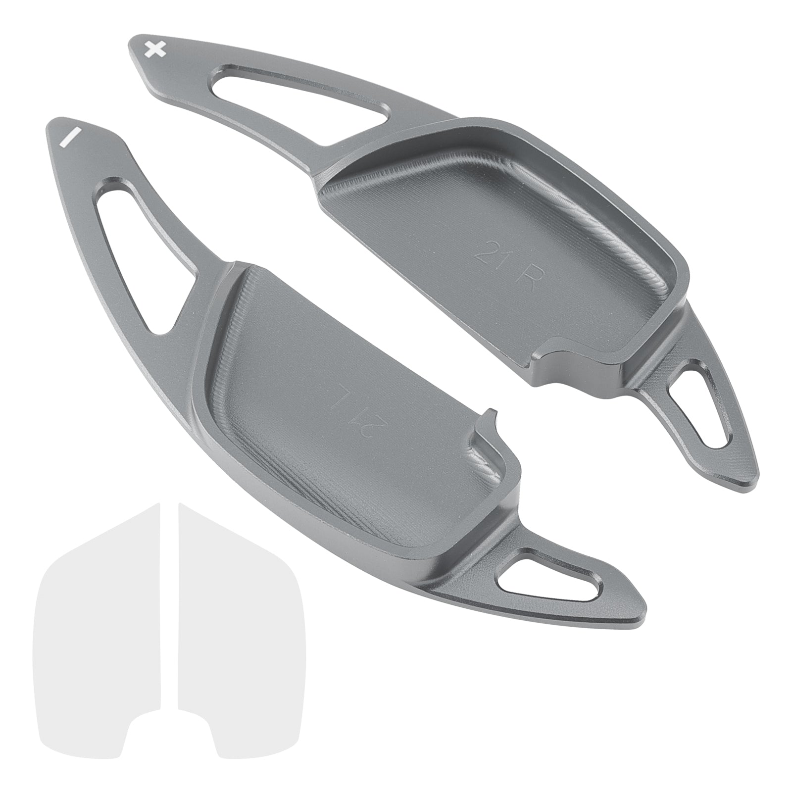 SHIFTER DE PADRÃO DE VOIDO DO RODO PARA TOYOTA HILUX FORTUNER