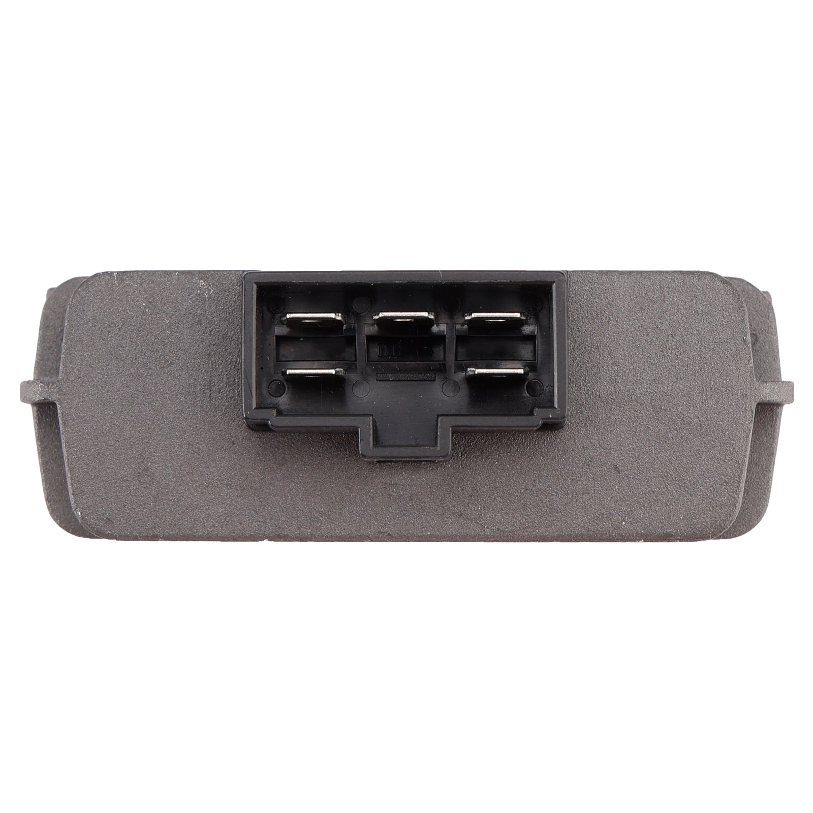 VOLTAGE REGULATOR RECTIFIER FOR BENELLI IMPERIALE 400 2019-2025 BN125 2020-2024
