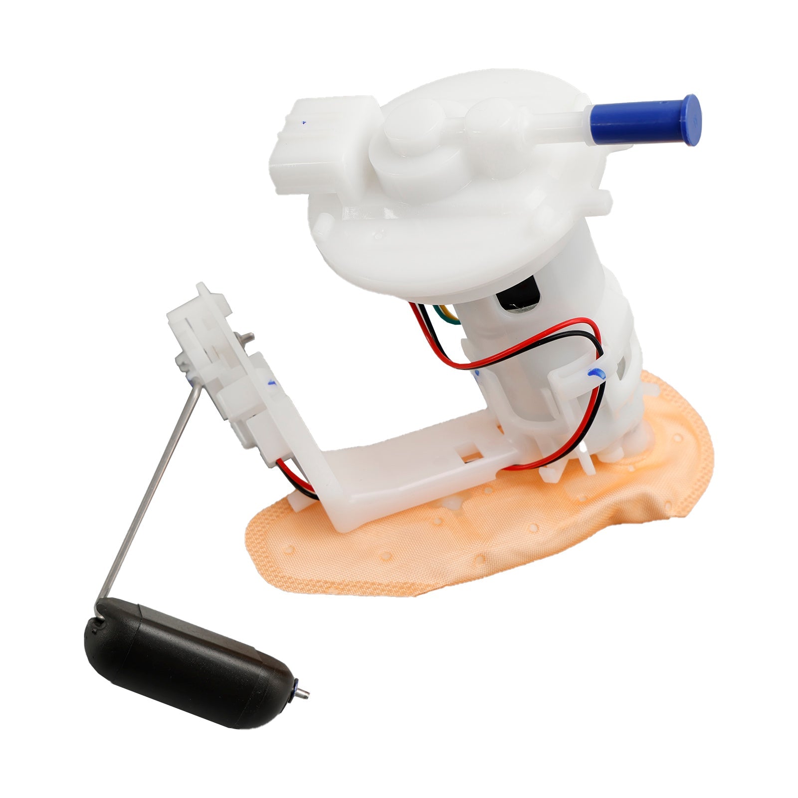 2016-2020 Honda Beat Sporty ESP K81 FUBLEMA BOMBO DE FUEM 16700-K81-N00 16700-K81-N01