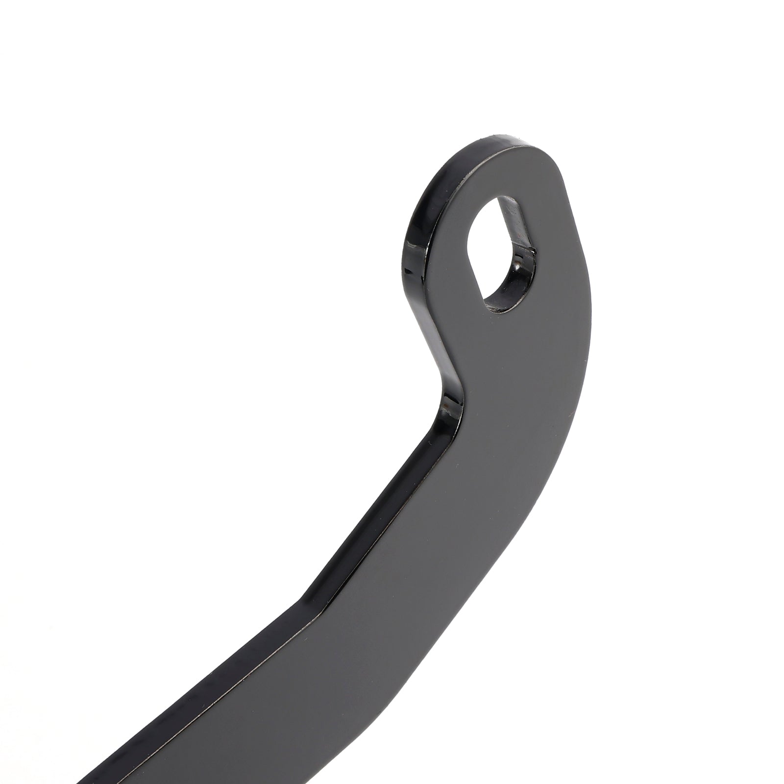 2014-2023 Touring Glide Road King Engine Guard Crash Bar Frame Protector Bumper