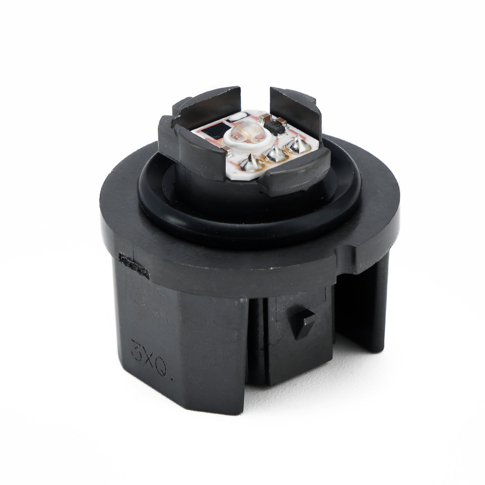 MK-LR4B-01X for OSRAM LED for Koito LR4B 12V baklys LED-moduler