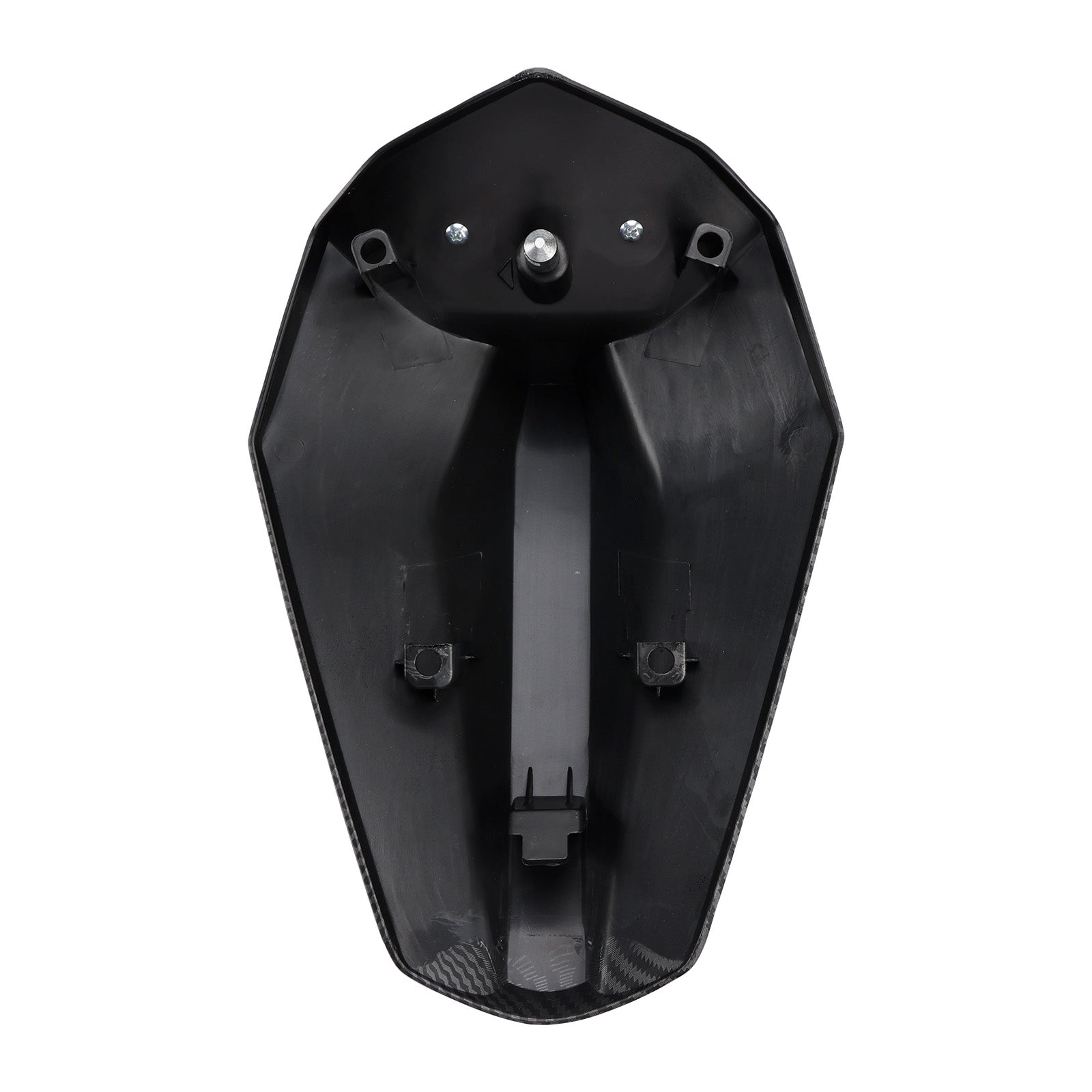 Racing Tail Rear Seat Fairing Cowl for Kawasaki ZX25R ZX4R ZX4RR 20-25