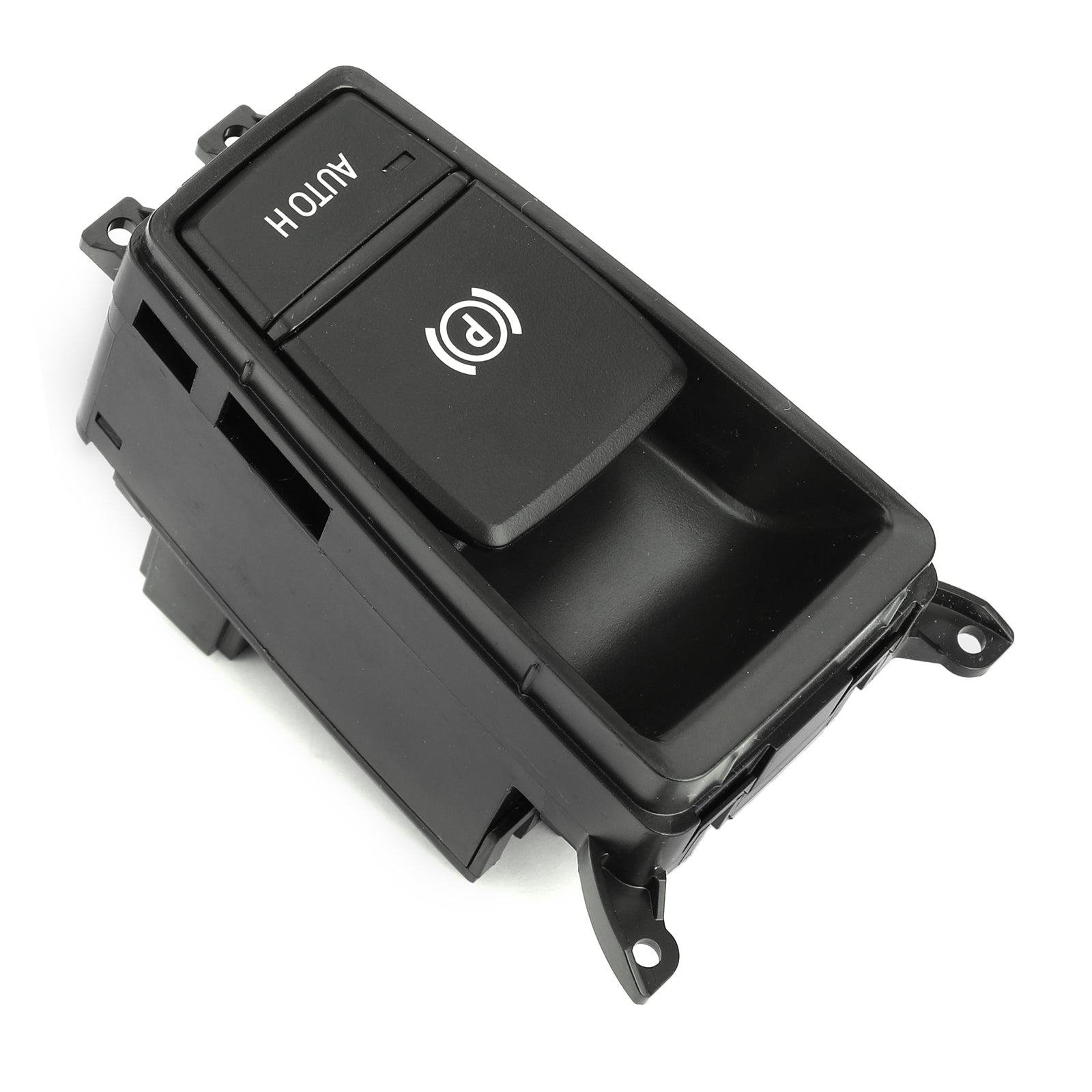 Freno de mano, freno de estacionamiento, interruptor de retención automática para BMW X5 X6 E70 E71 61319148508