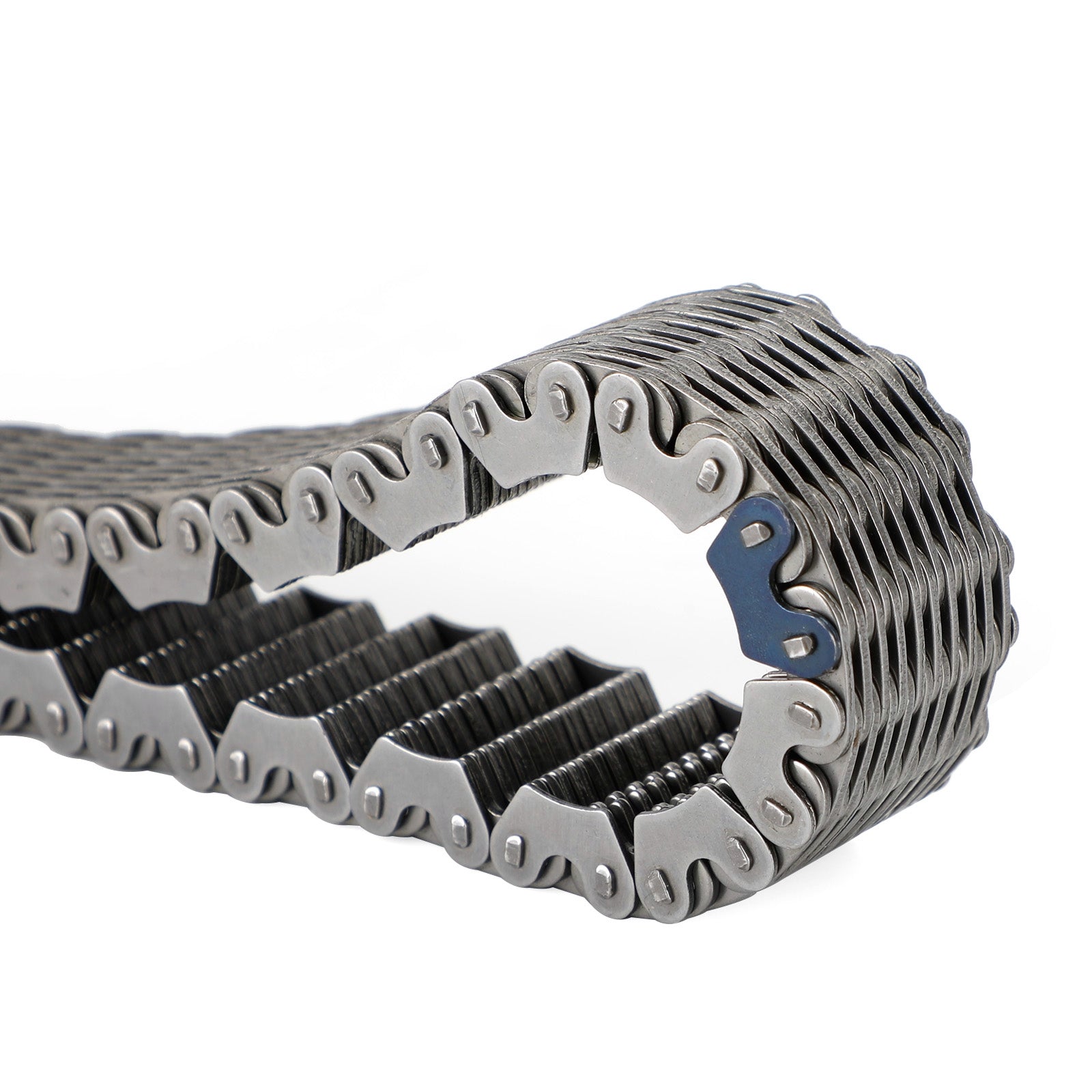 HV059 Chaîne de boîtier de transfert pour BMW X5 ATC500 NV125