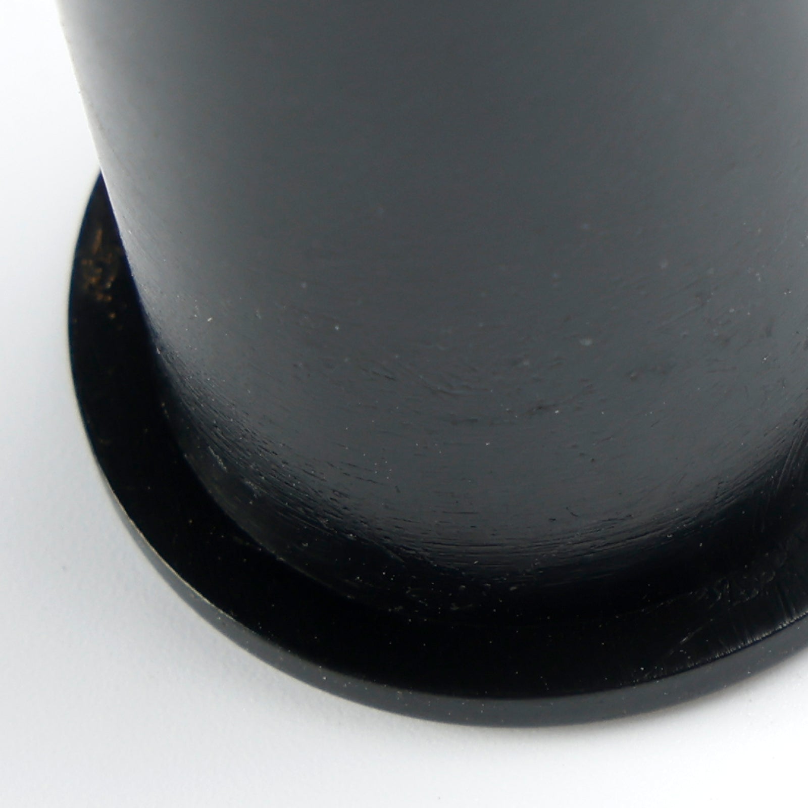 2007 Suzuki LTA-450X KIM TRASEIRA A-ARMING BUSHING KIT 50-1041