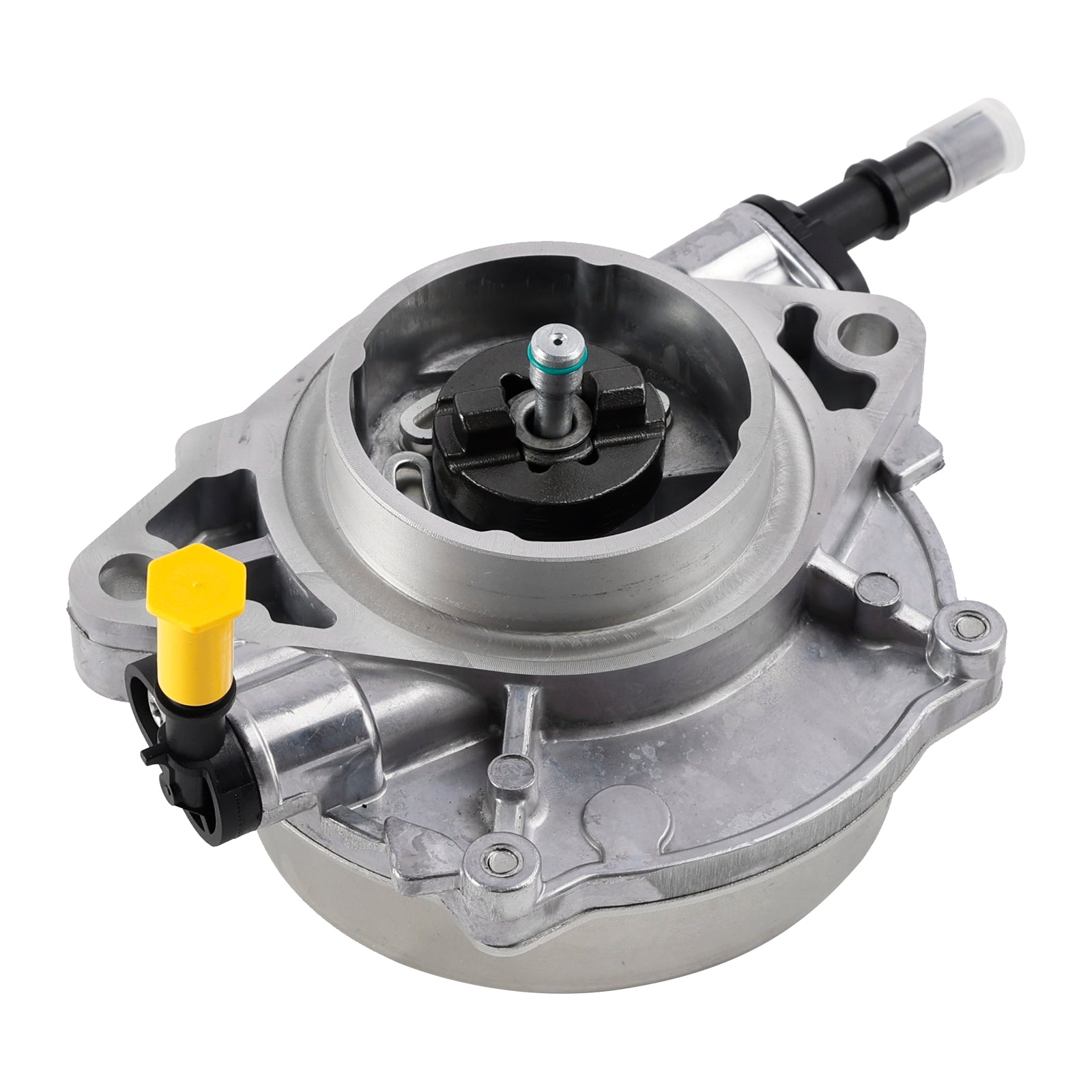 2012-2022 Ford Transit Custom V362 Van Bus F3 FY FZ 2.2tdci Vacuümpomp 1899704