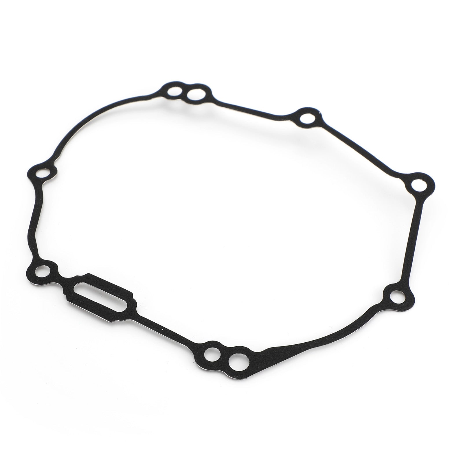 CARTERDEKSEL PAKKING 1SM-15451-00 VOOR YAMAHA WR250F YZ250F YZ250FX 2014-2019