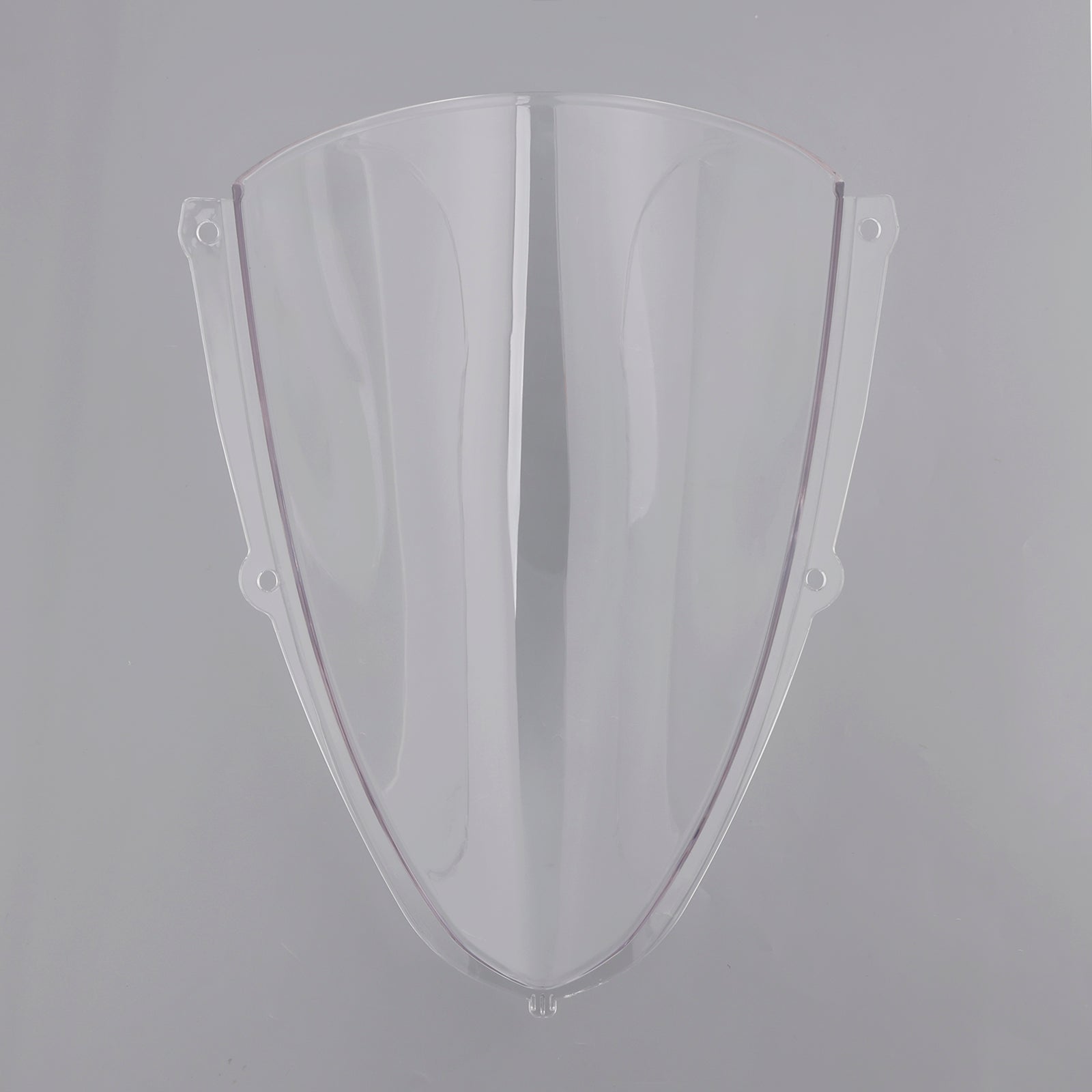 2021-2024 Aprilia RSV4 Windshield WindScreen