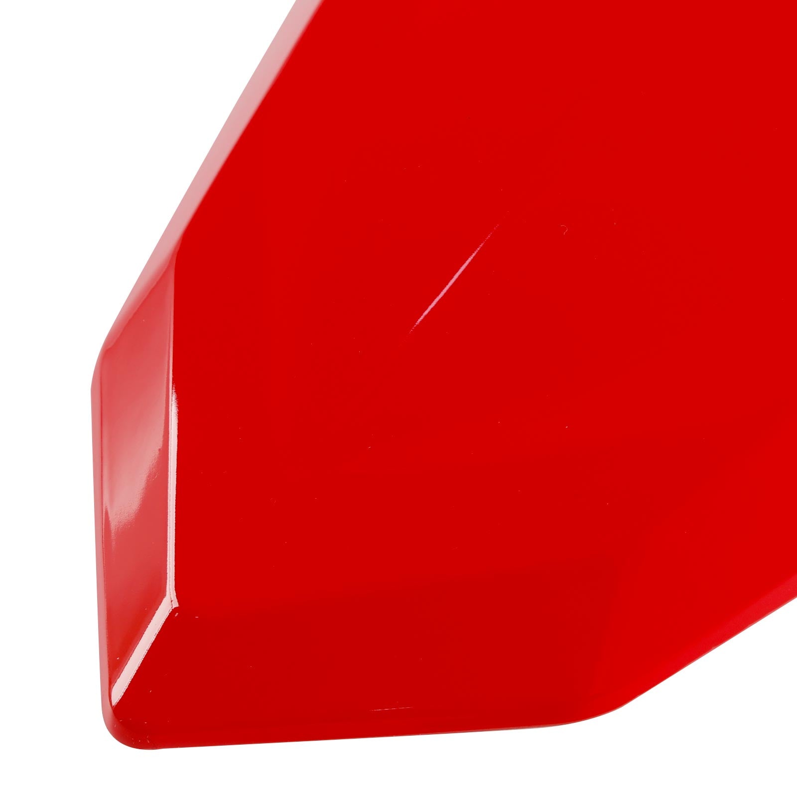 2024-2025 Kawasaki Ninja 500 EX500R Z500 Tail Rear Seat Fairing Cowl