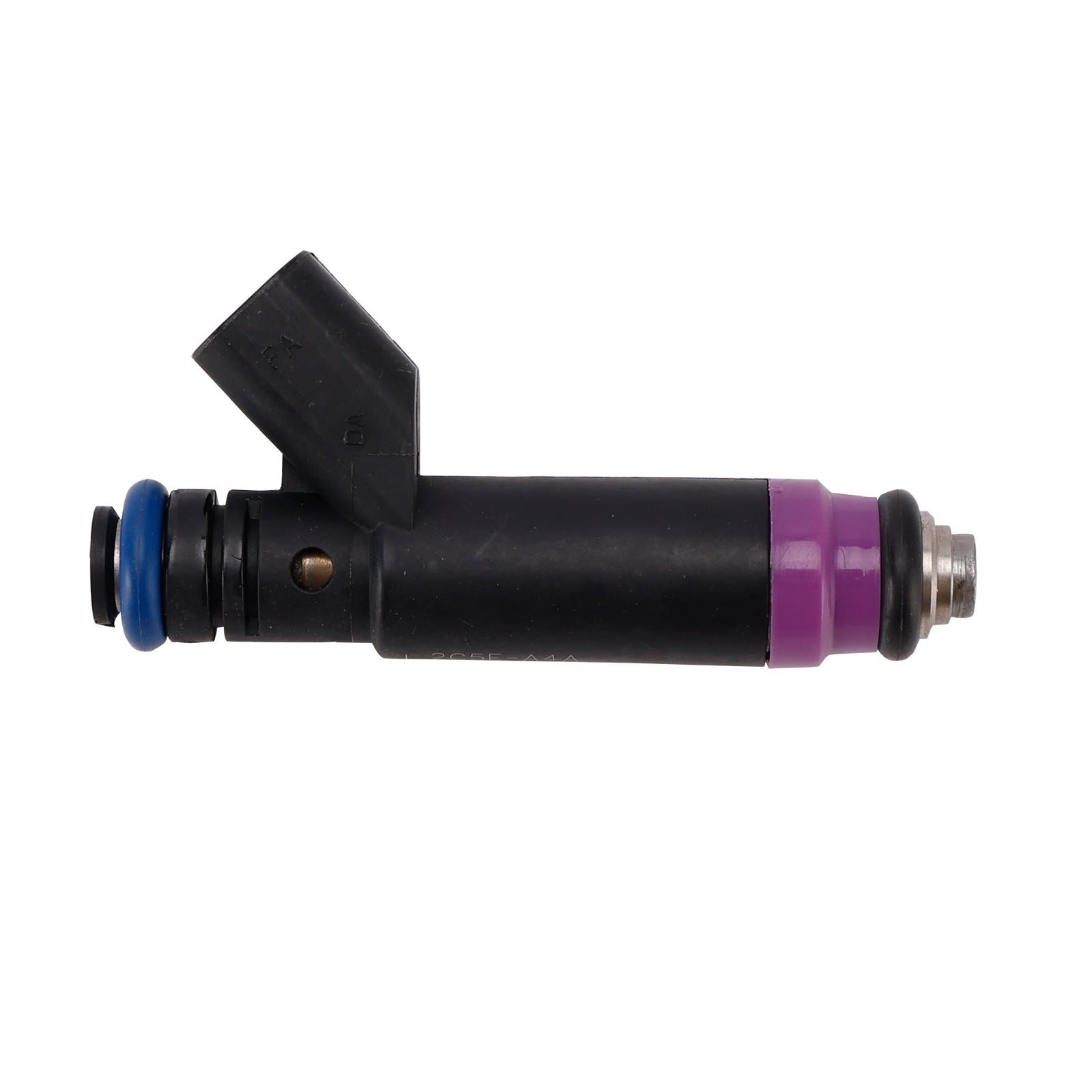 2C5E-A4A Fuel Injectors For Mercury Ford 4.6L V8 2003-2010
