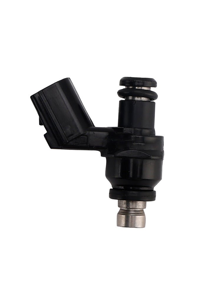 2011-2013 Honda TITAN150 /NXR 2013/NXR150/NXR160BROS Fuel Injectors 16450-KVS-861