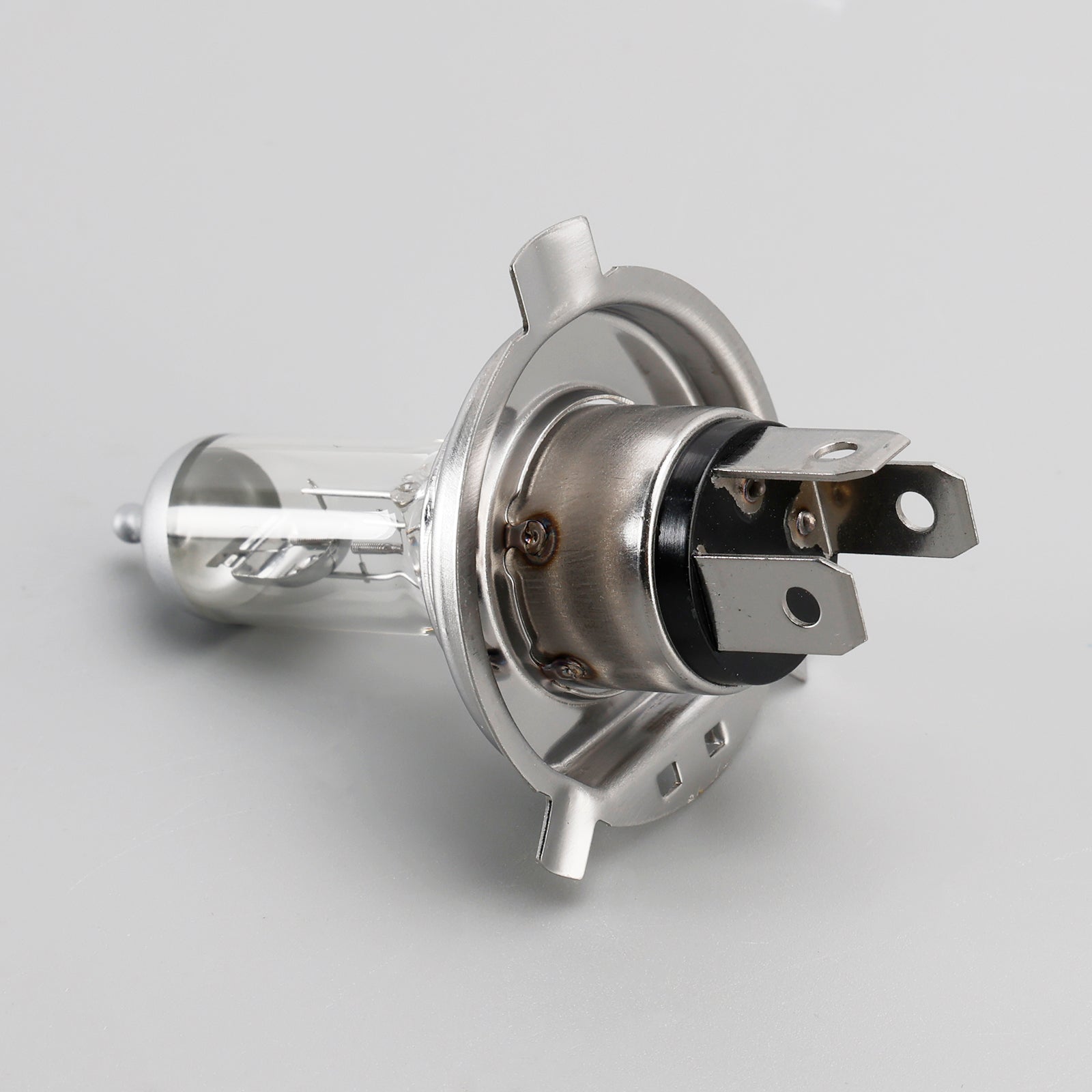 Motocyklová lampa Silverstar HS1 64185SVS PX43T 12V 35/35W pre Osram