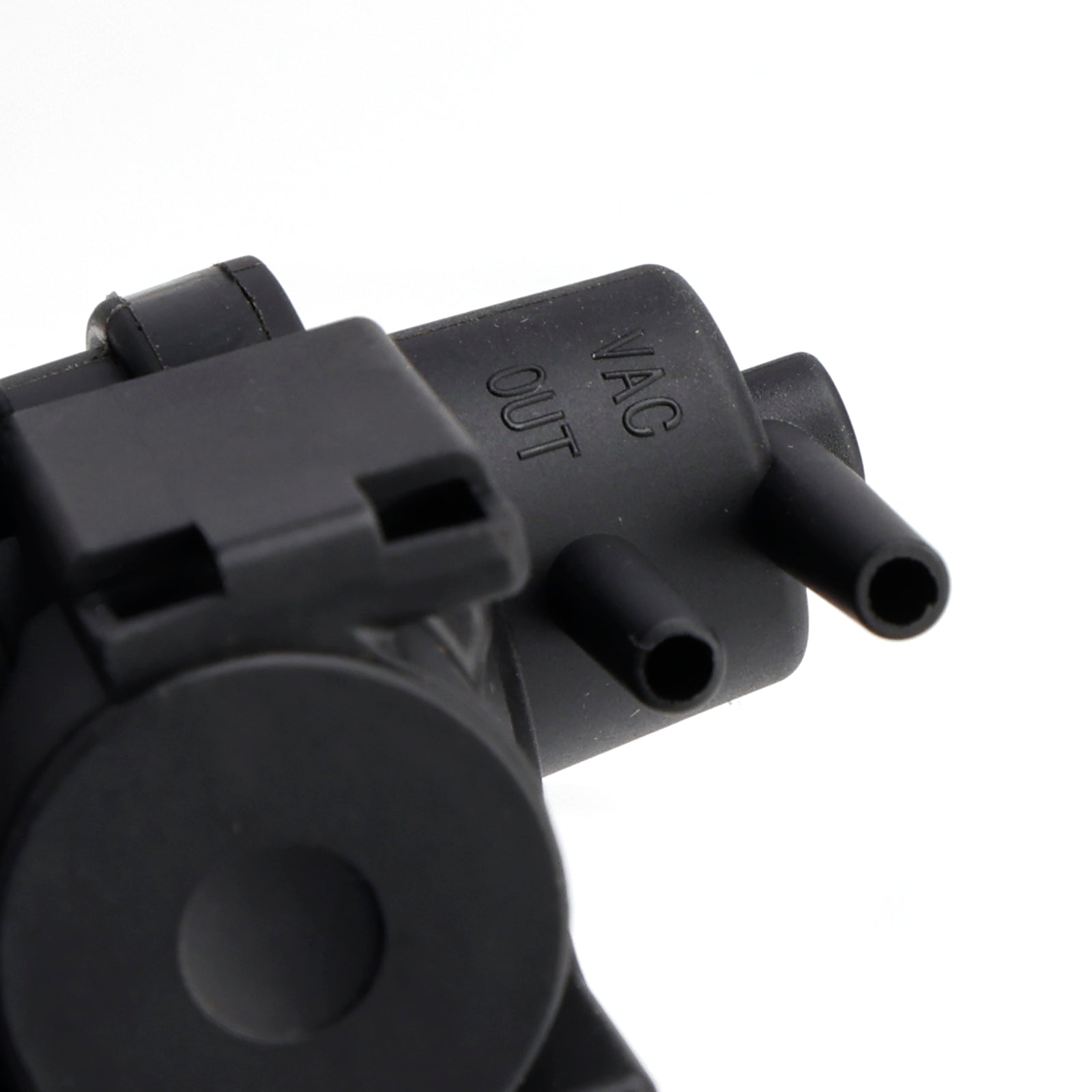 25819-0R011 Válvula solenóide do turbocompressor para Toyota Auris Avensis