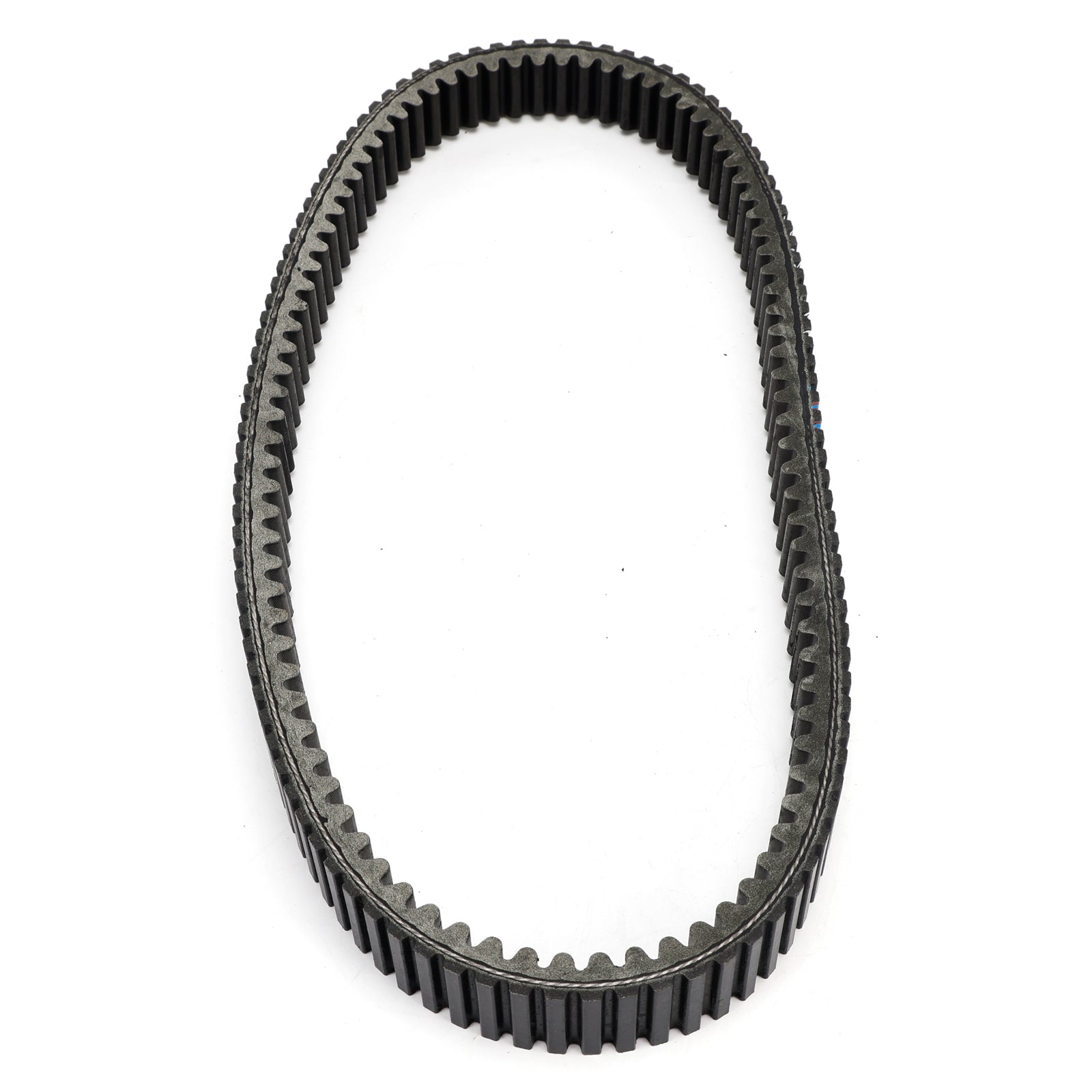 Segway SXS Villain SX10X Drive Belt LU99133 E02E10001001