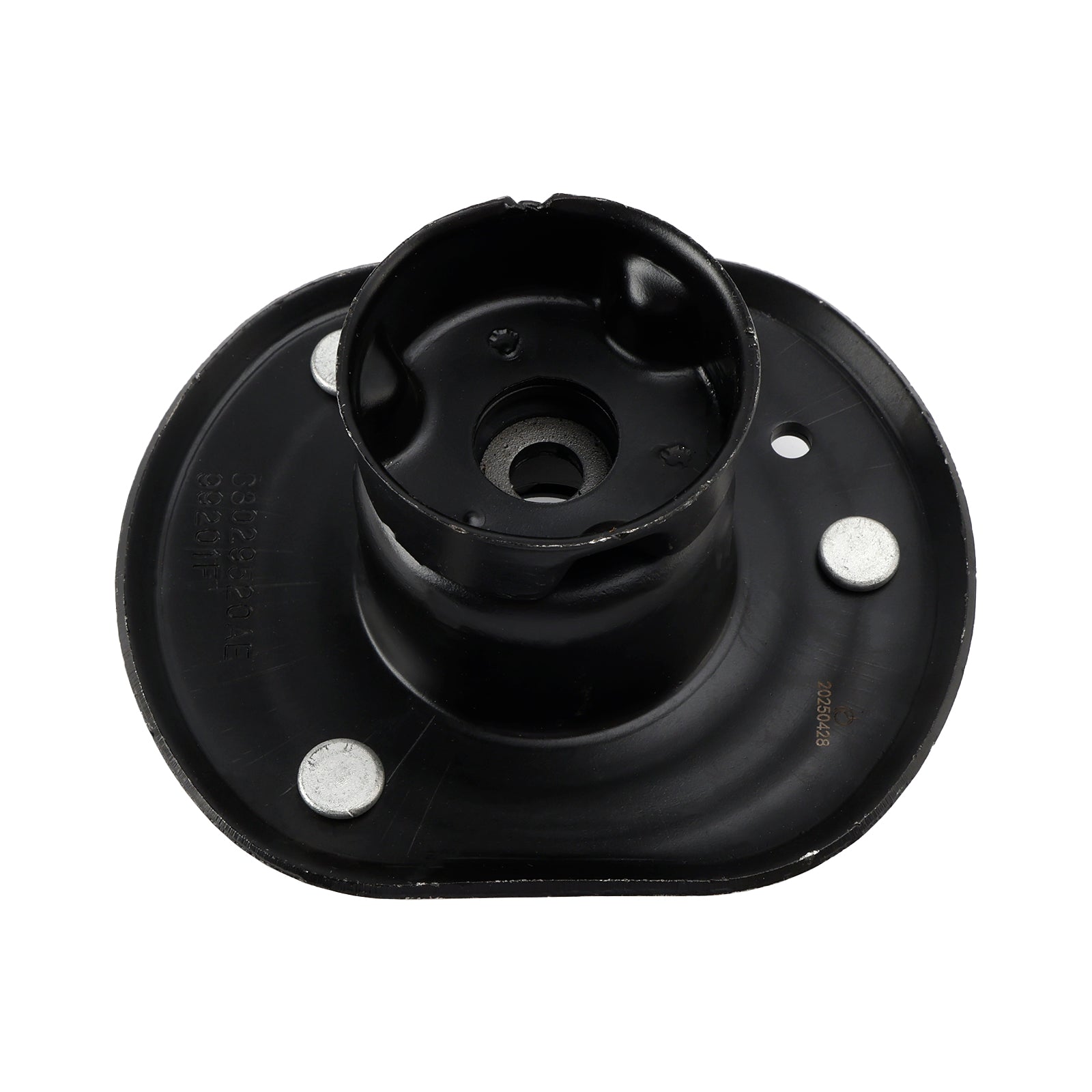 Shock Strut Mount Front Upper for Jeep Grand Cherokee for Dodge 68029520AE