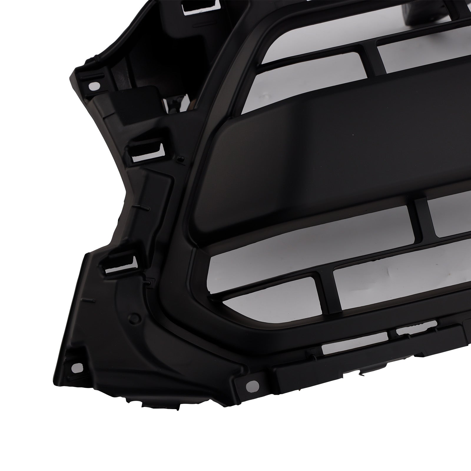 2012-2015 Toyota Tacoma Front Honeycomb Grill Grille PTR54-35150 TRD PRO PTR54-35150