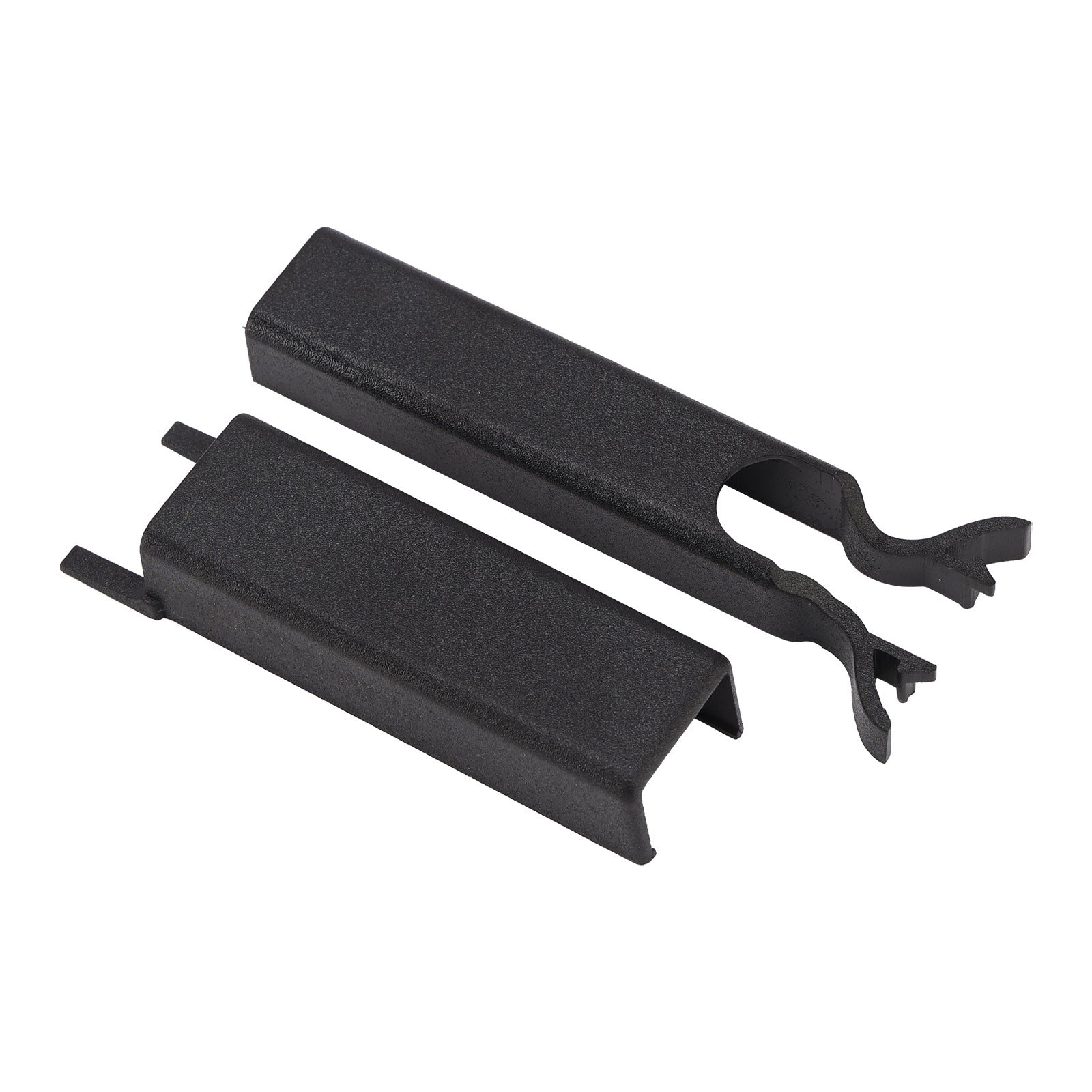 Plastic Interior Mirror Wiring Cover 15195146 for Sierra 1500 3500 2500HD