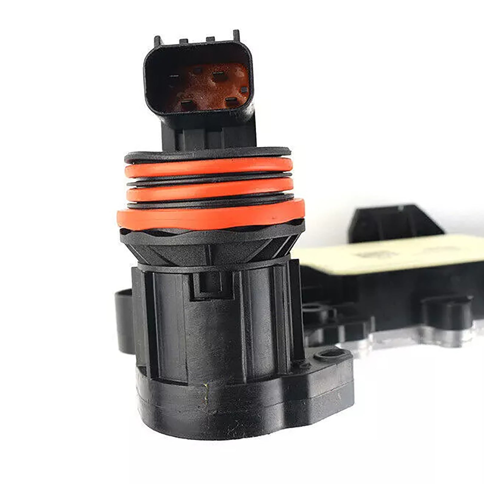 Unité de commande électronique de transmission automatique 722.8 ECU TCU pour Mercedes Benz A1693701106