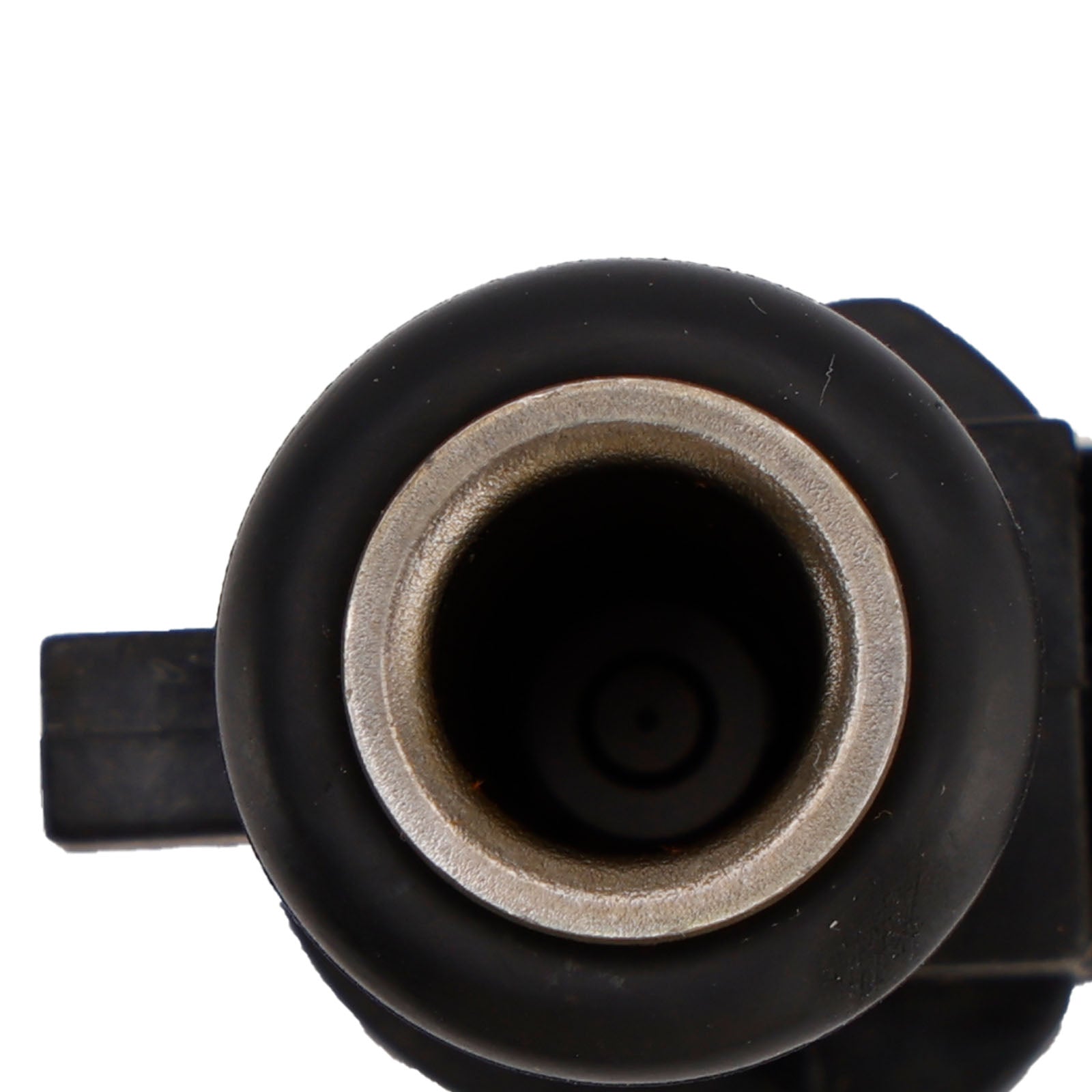 Injecteurs de carburant adaptés pour Suzuki 25HP 30HP DF25 15710-82M00