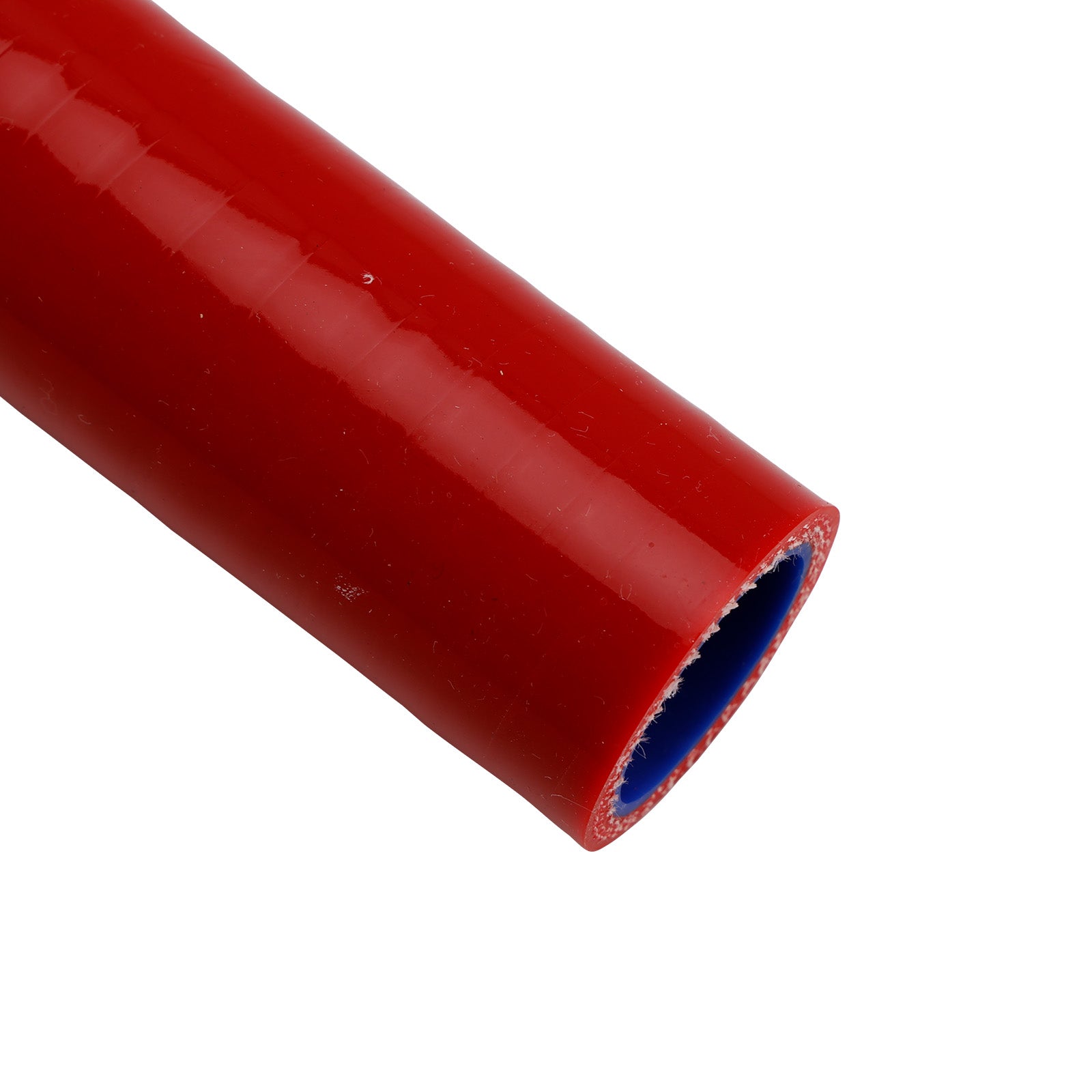 2020-2025 Ducati Streetfighter V4 V4S Silicone Radiator coolant Hose