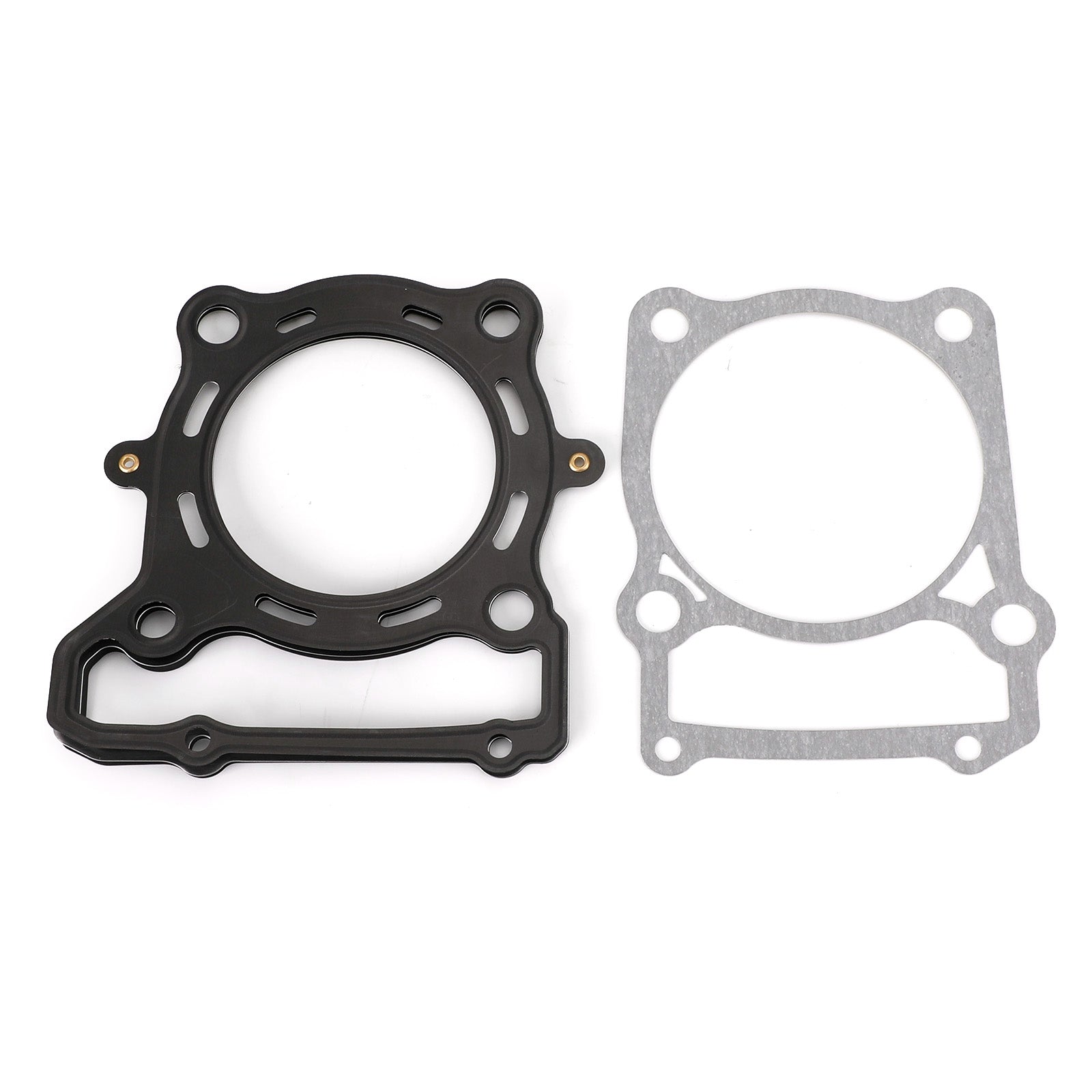 Kit cylindre gros alésage Kawasaki KLX 250 KLX250 S KLX 250R 250SF 93-14 78mm