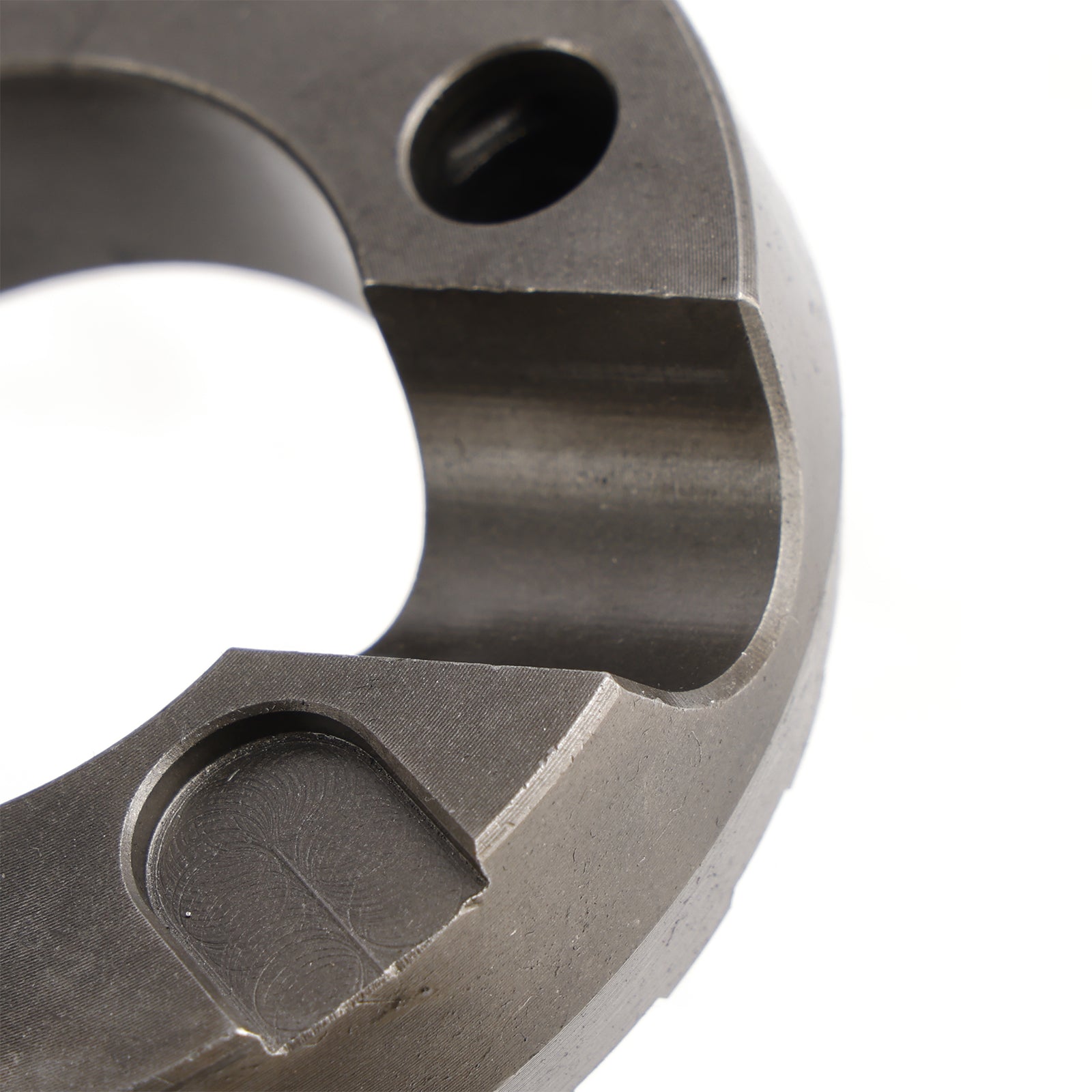 Differential Locker 27 Spline 1.625" Carrier SL M35-1.6-27 For Yukon Spartan