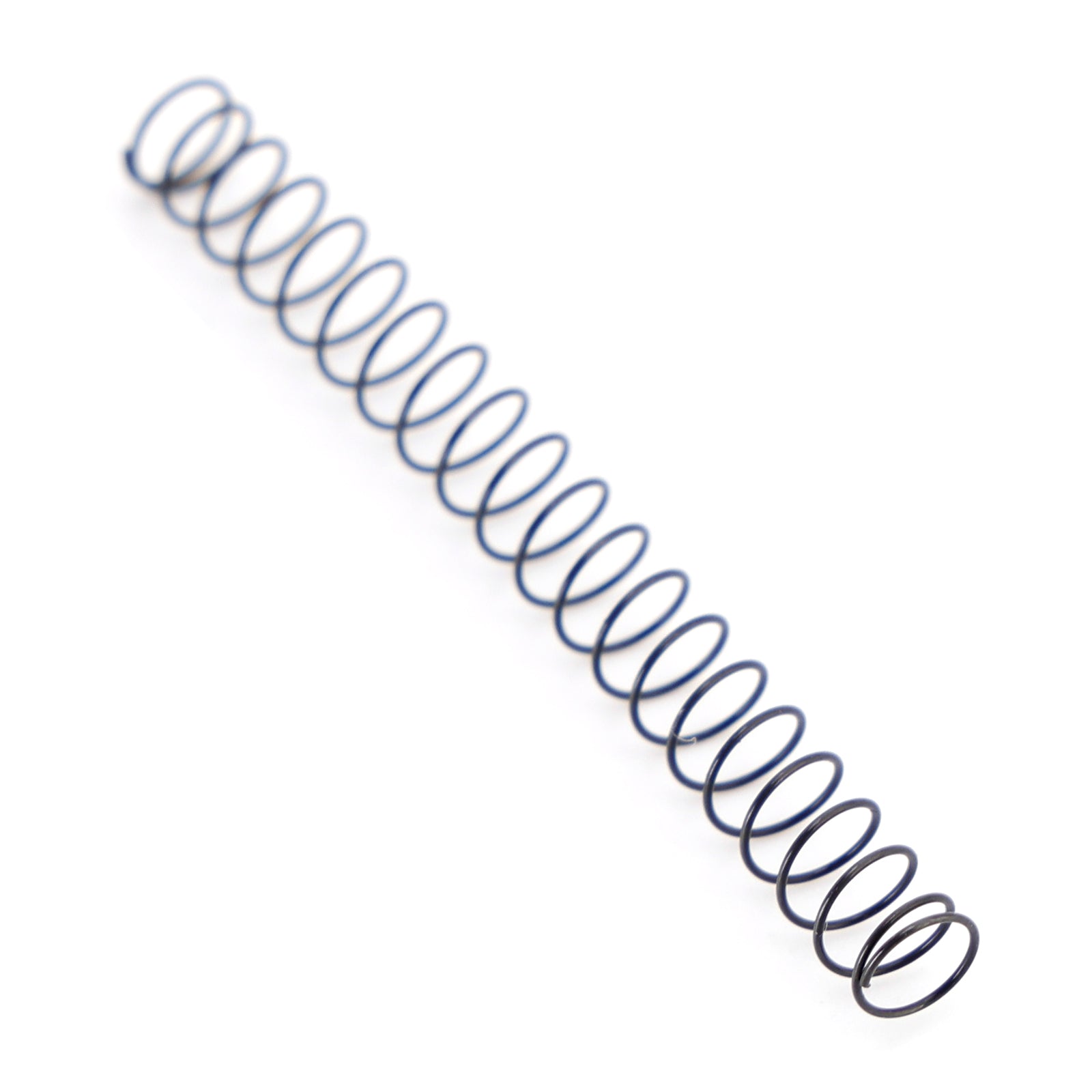 Kit de rouleau d'embrayage de démarreur, pour Honda CB750 CB900 CX500 GL1100 GL1200 GL650 VF1100