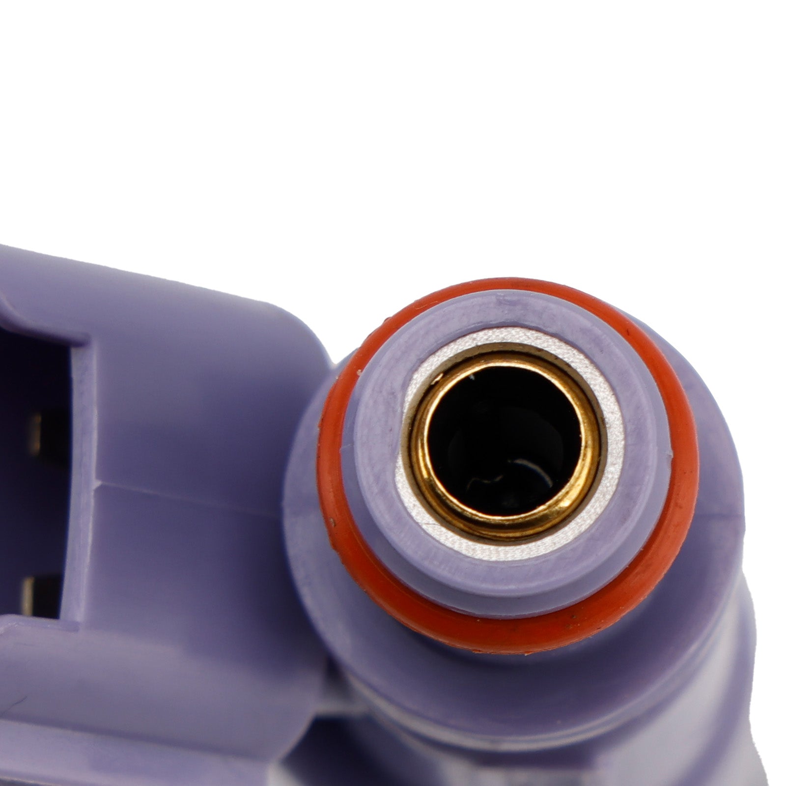 For 09.1996 - 10.2000 Toyota Mark II GX100-ATMQK/ATPQK/ATPSK 8PCS Fuel Injector 832-11116