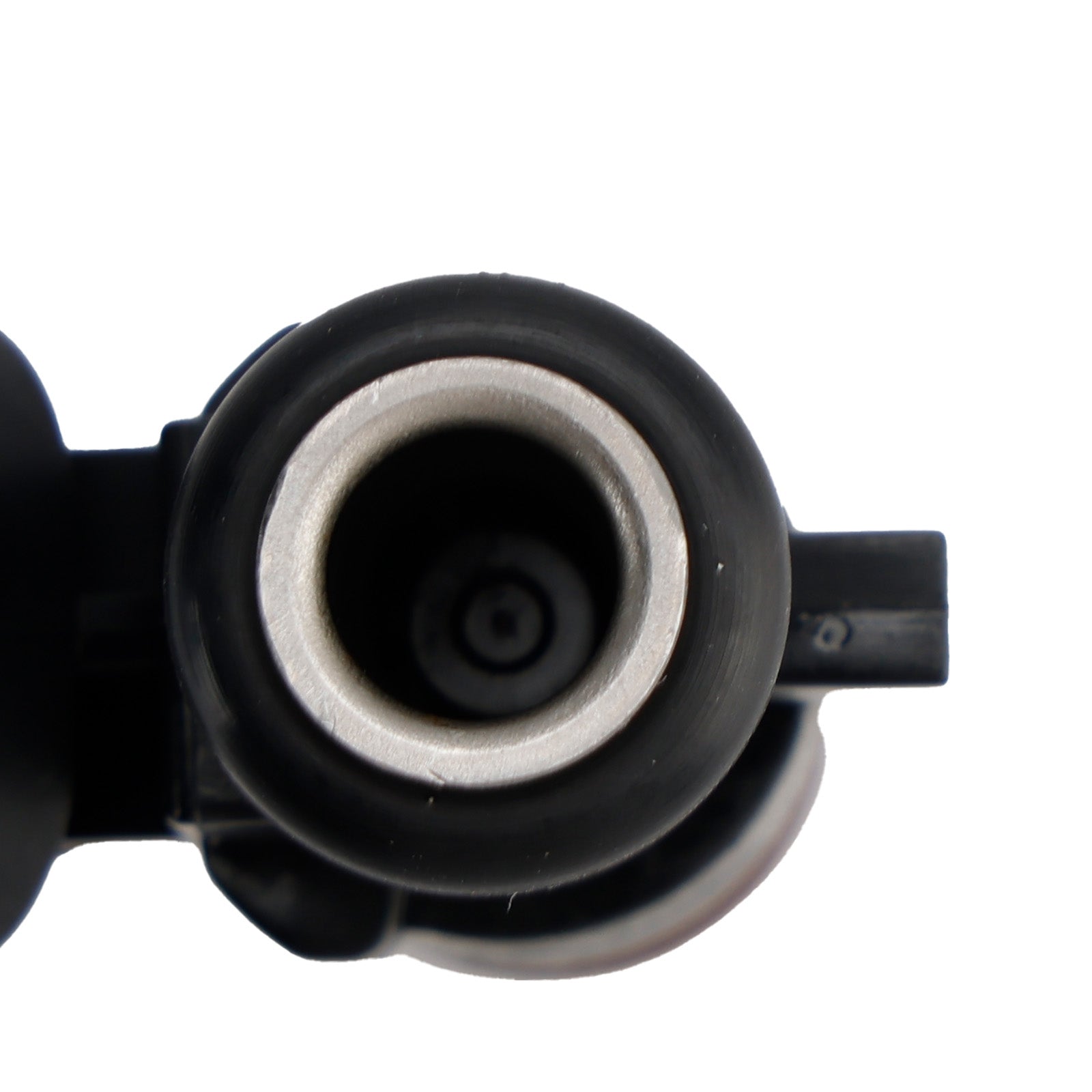 Injecteurs de carburant 90141023000 adaptés pour DUKE RC 125 200 2014-2024