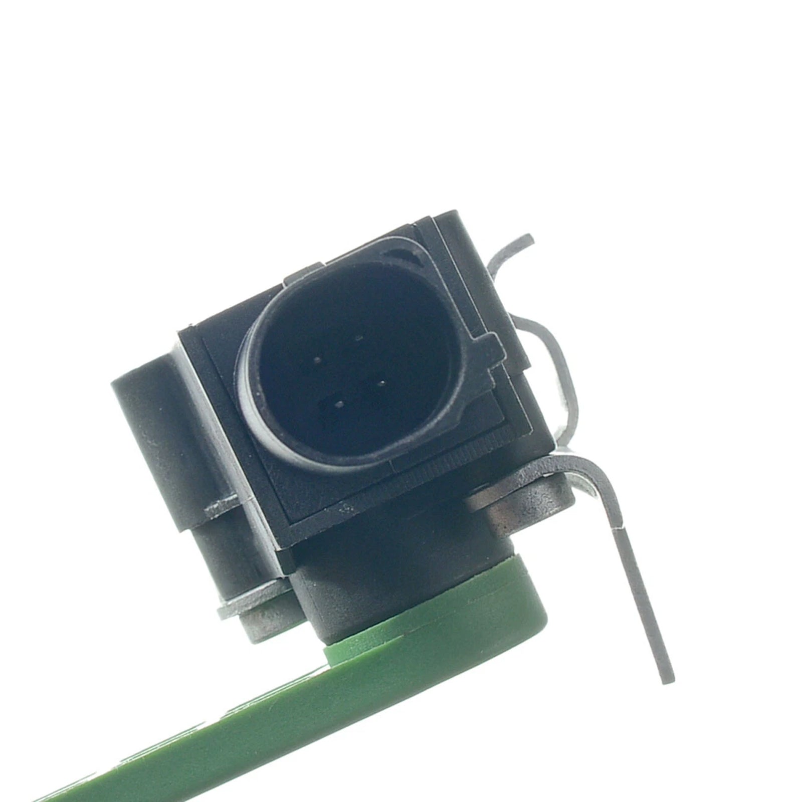 Front Right Ride Height Level Sensor 7P0616214 For VW Touareg 7P5 7P6 2010-2018