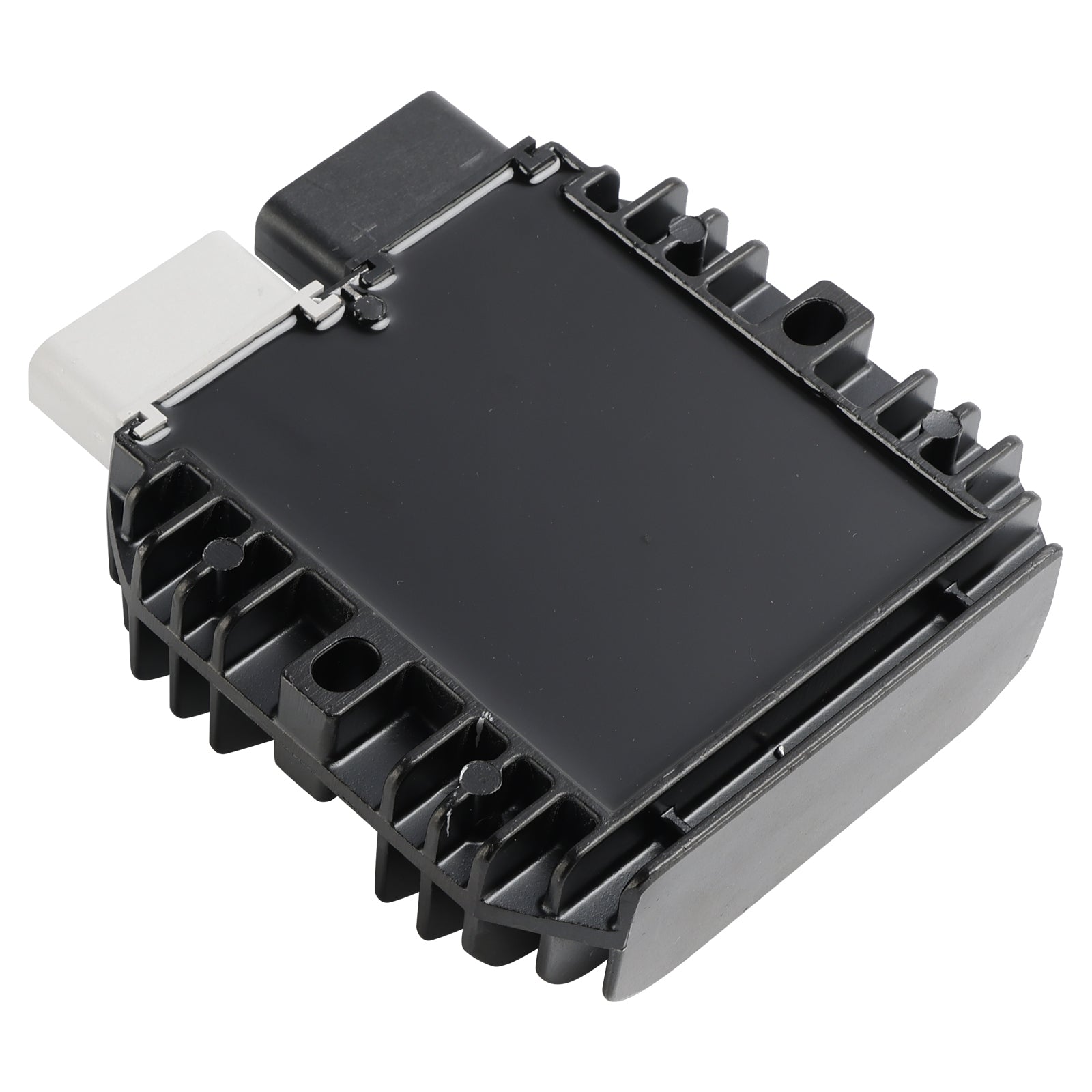 Rectifier du régulateur de tension pour CFMOTO UFORCE 600 1000 ZFORCE 950 CF1000 20-2023